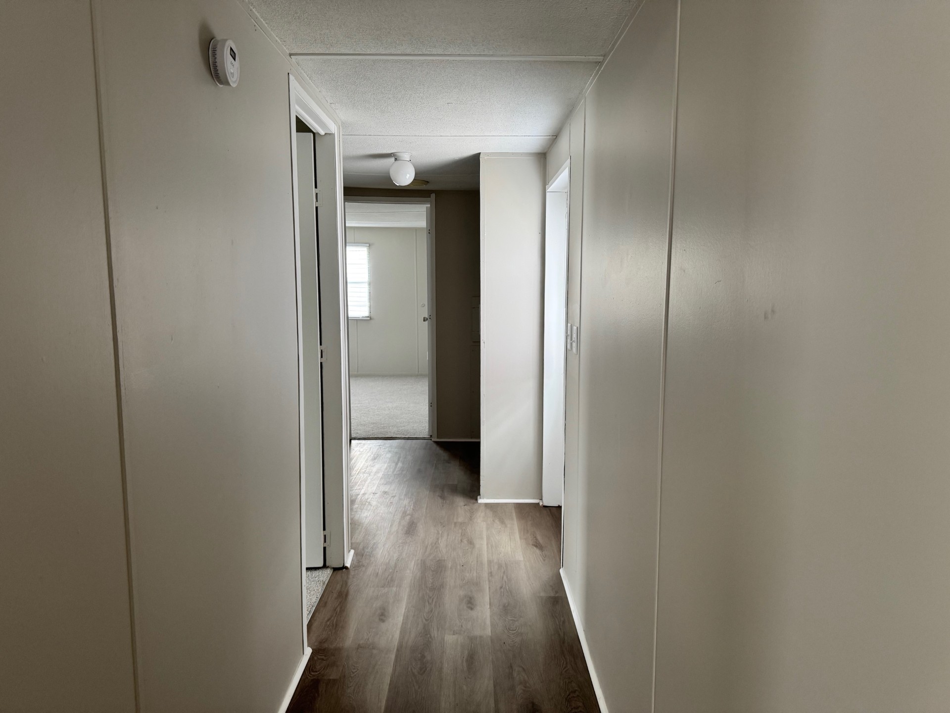 A photo of the Countryview Farms Home