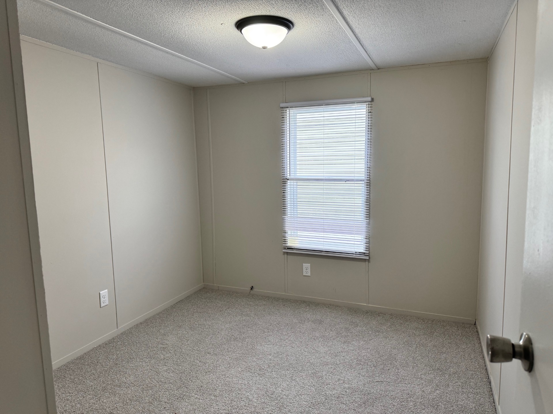 A photo of the Countryview Farms Home