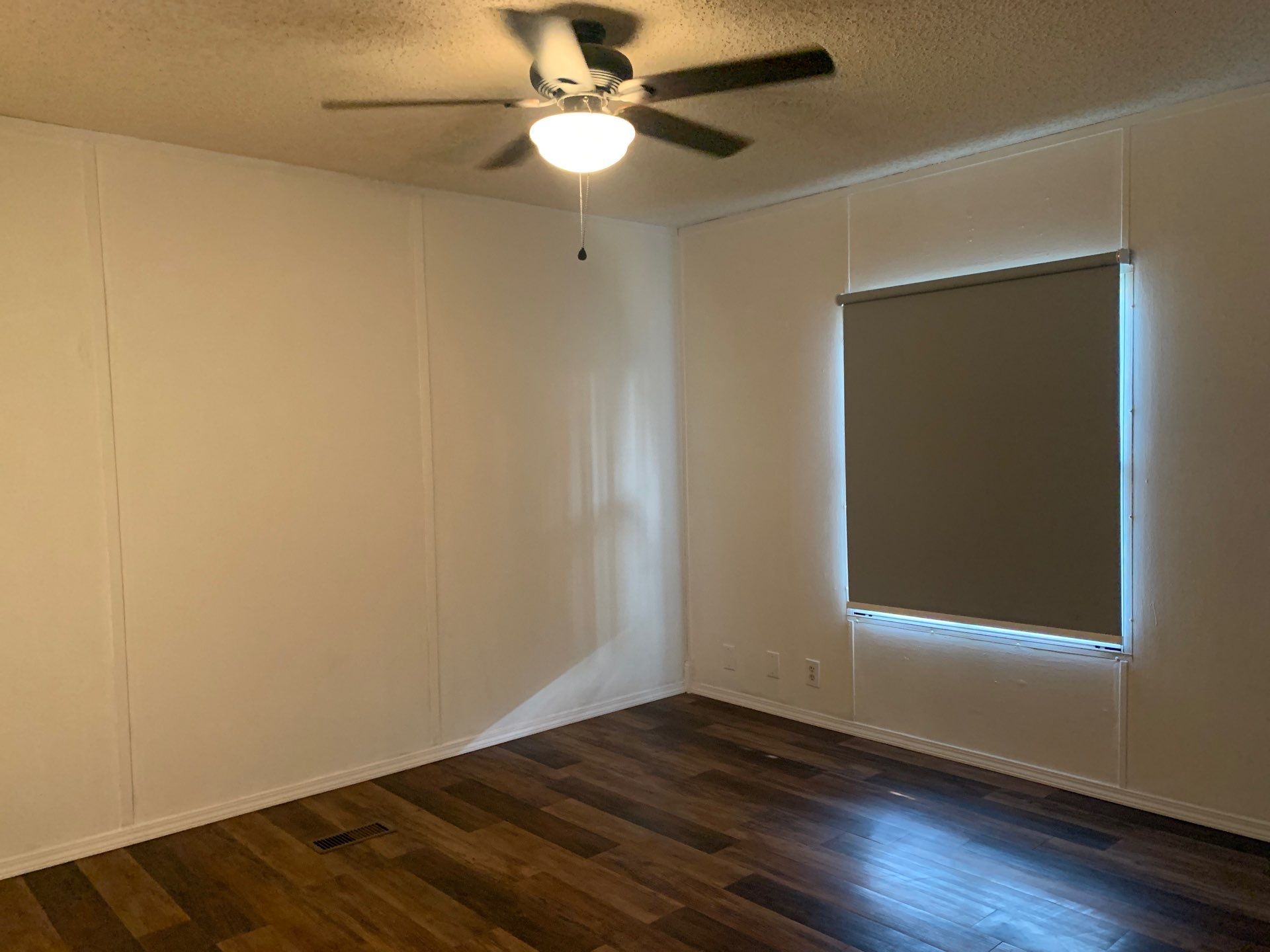 A photo of the Park Avenue Estates Home