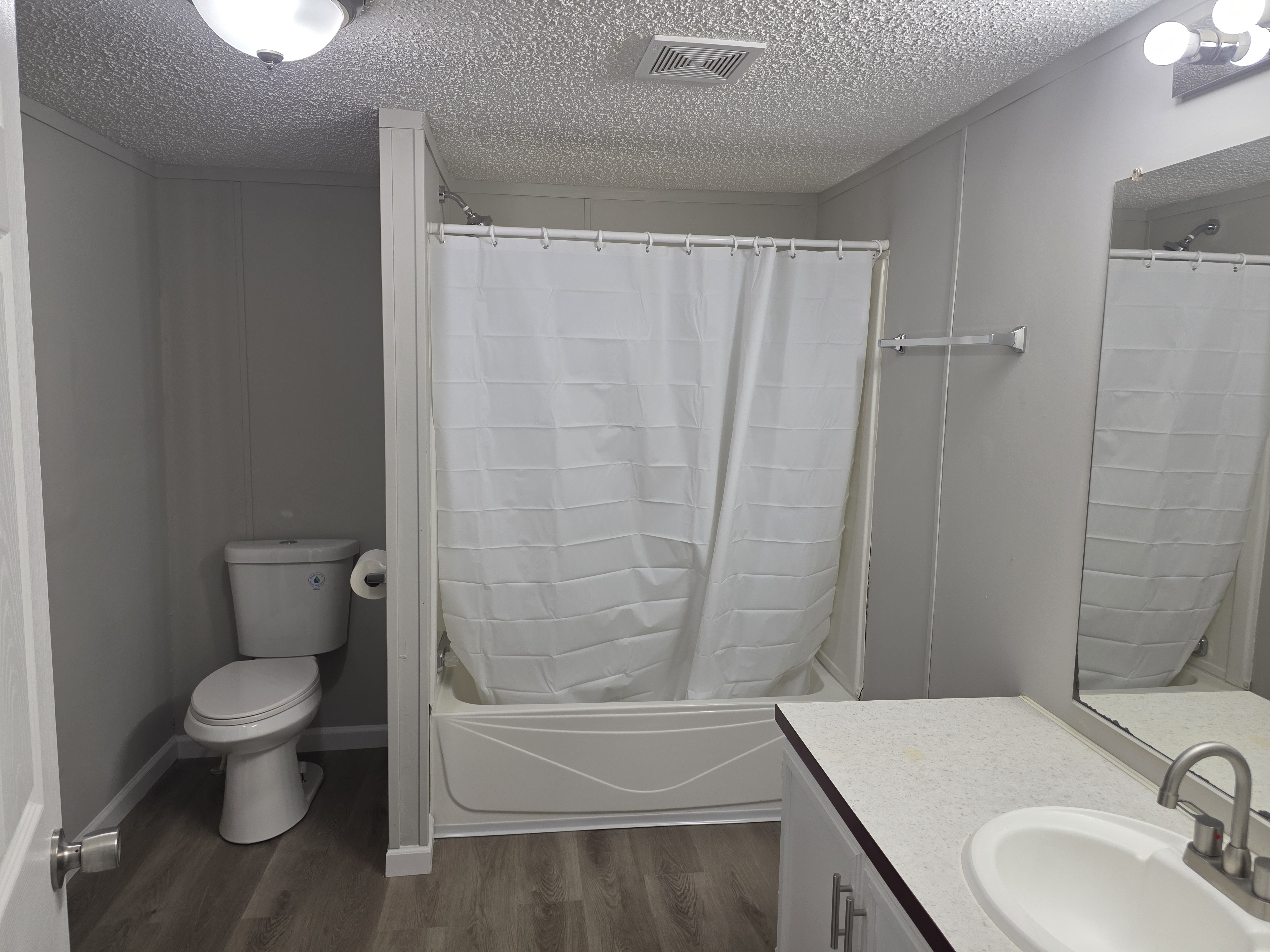 A photo of the Brittany Place Home