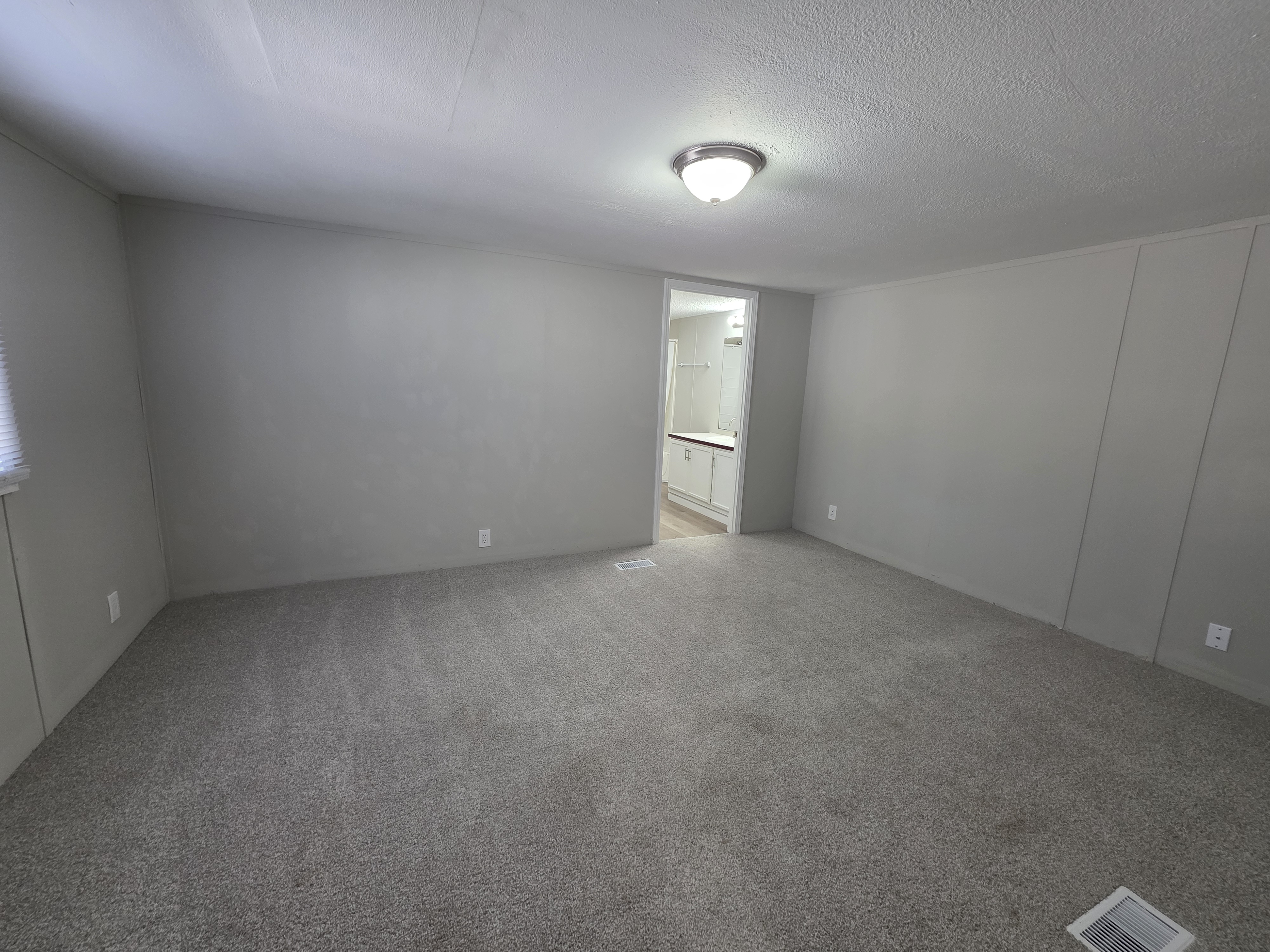 A photo of the Brittany Place Home