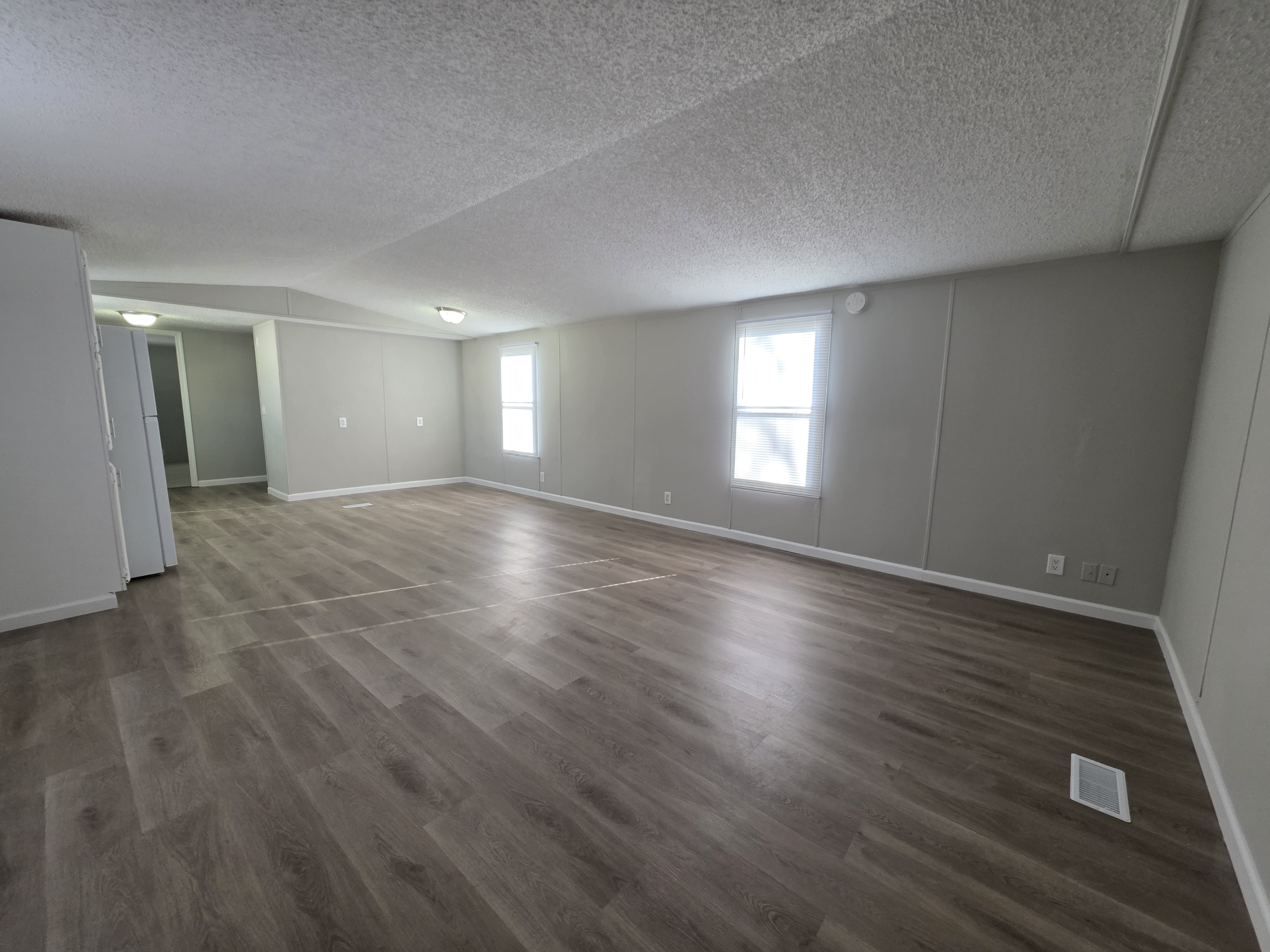 A photo of the Brittany Place Home