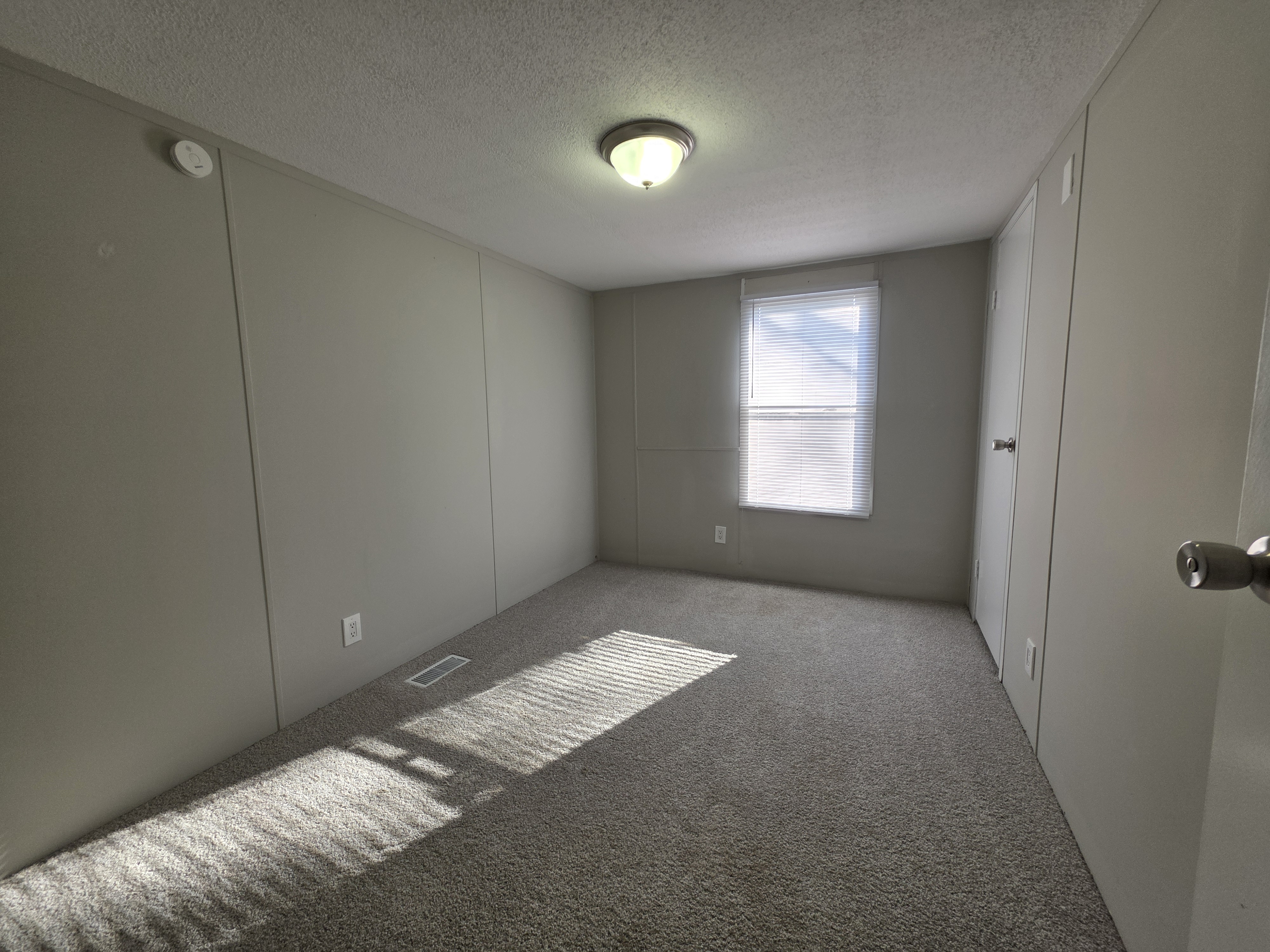 A photo of the Brittany Place Home