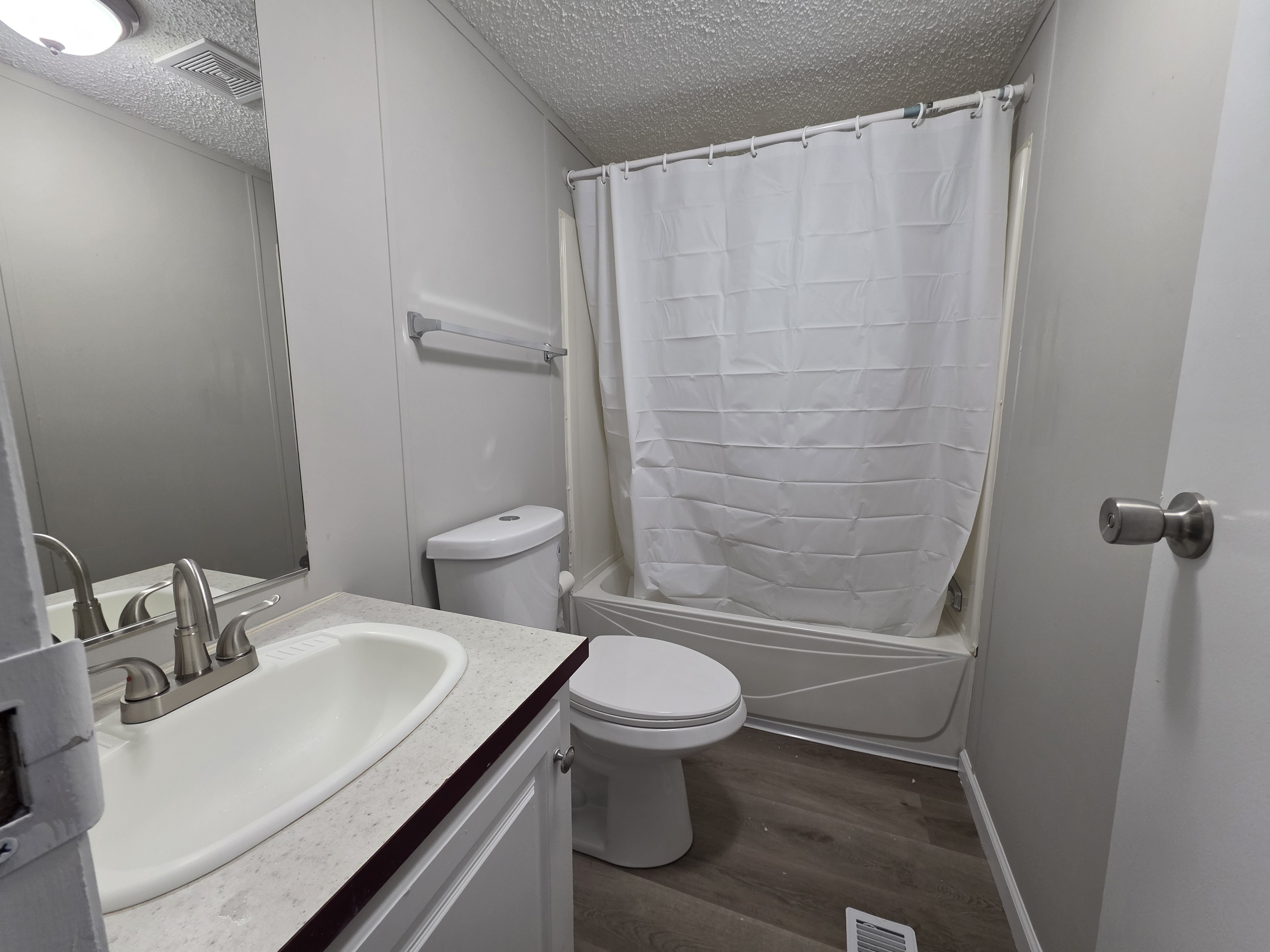 A photo of the Brittany Place Home