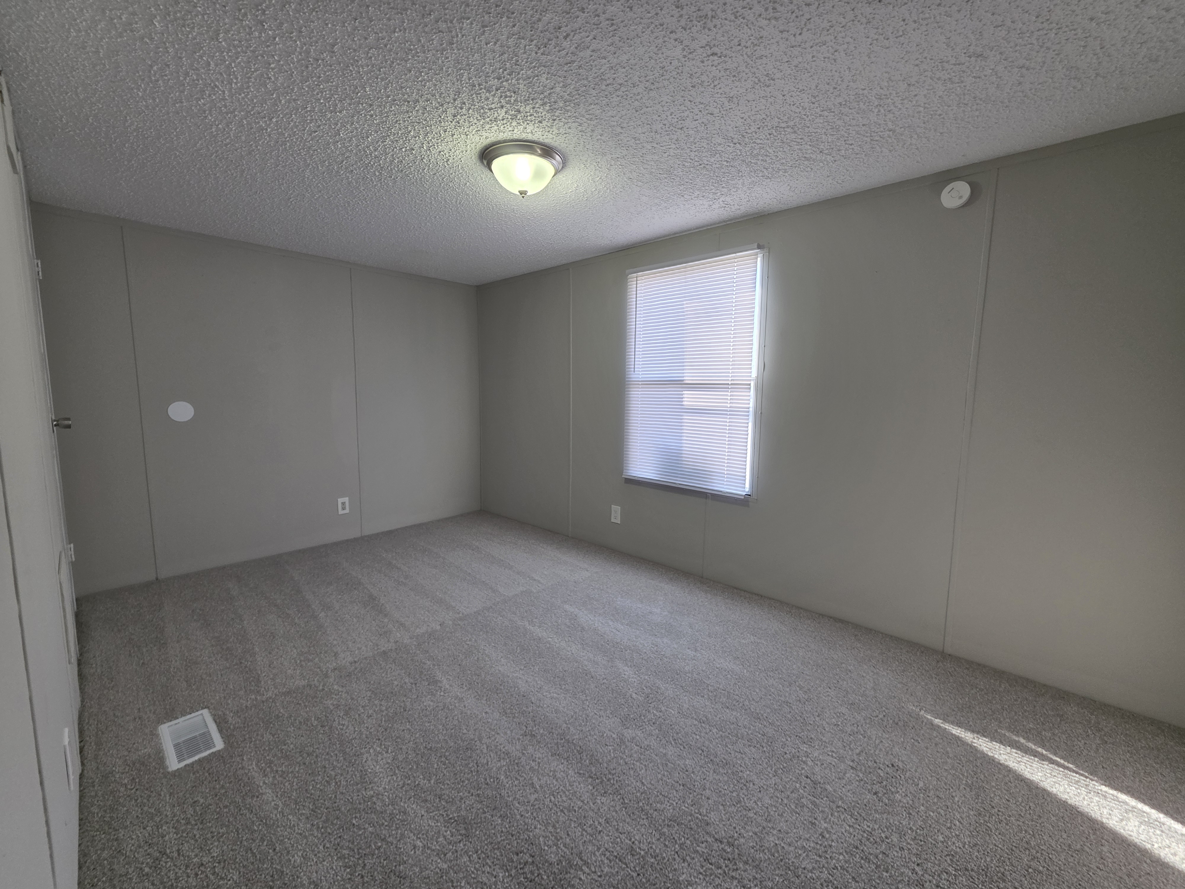 A photo of the Brittany Place Home