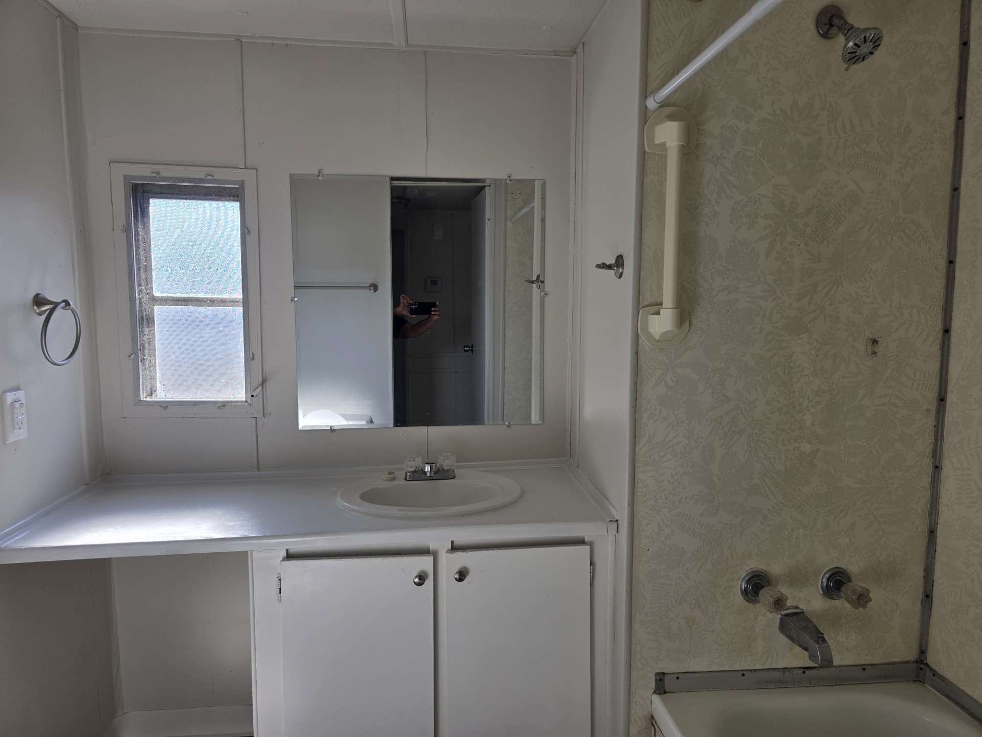 A photo of the Winter Haven Home