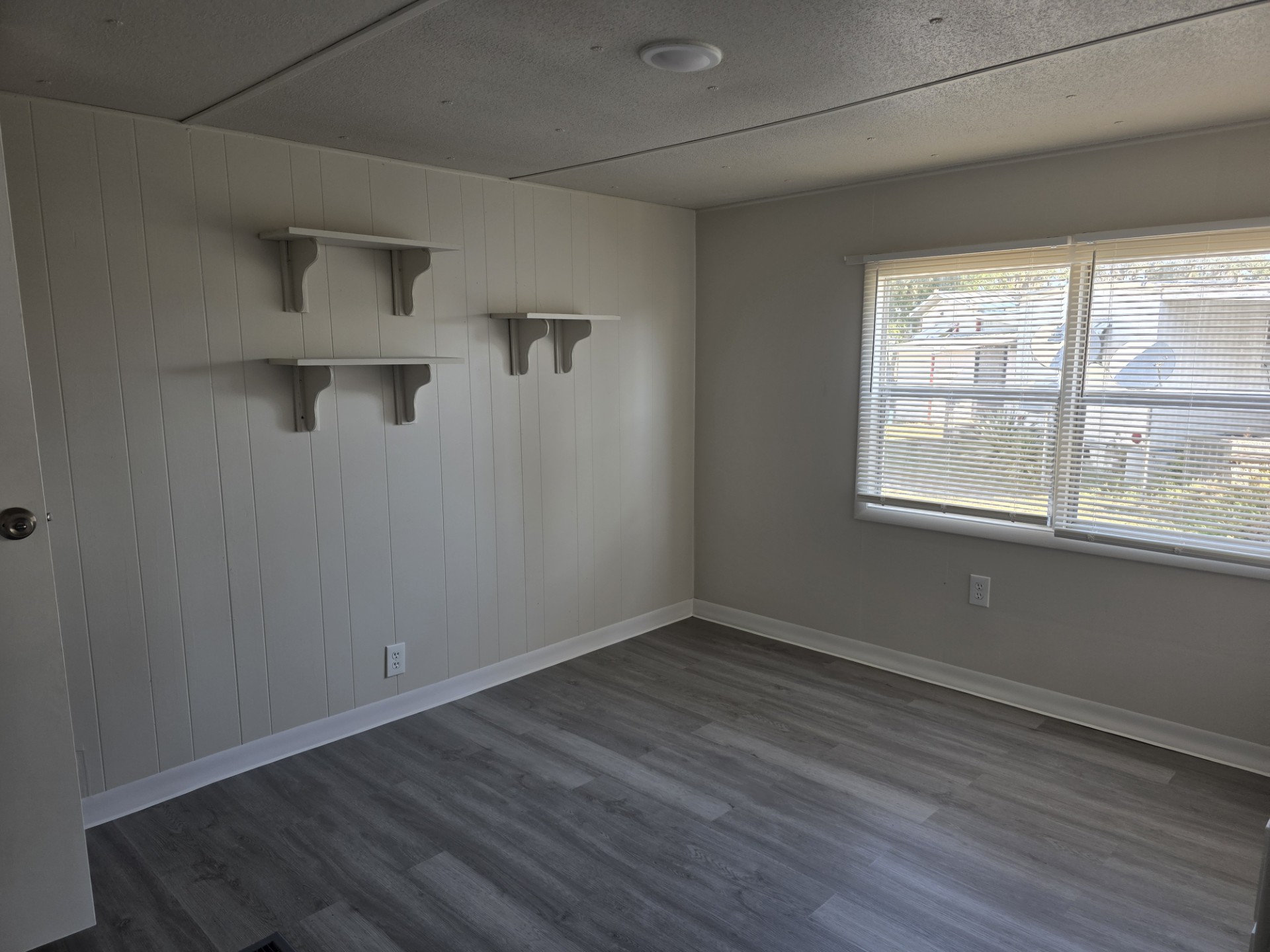 A photo of the Winter Haven Home