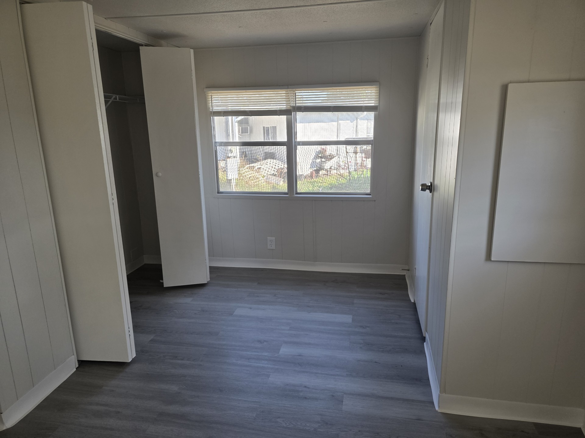 A photo of the Winter Haven Home