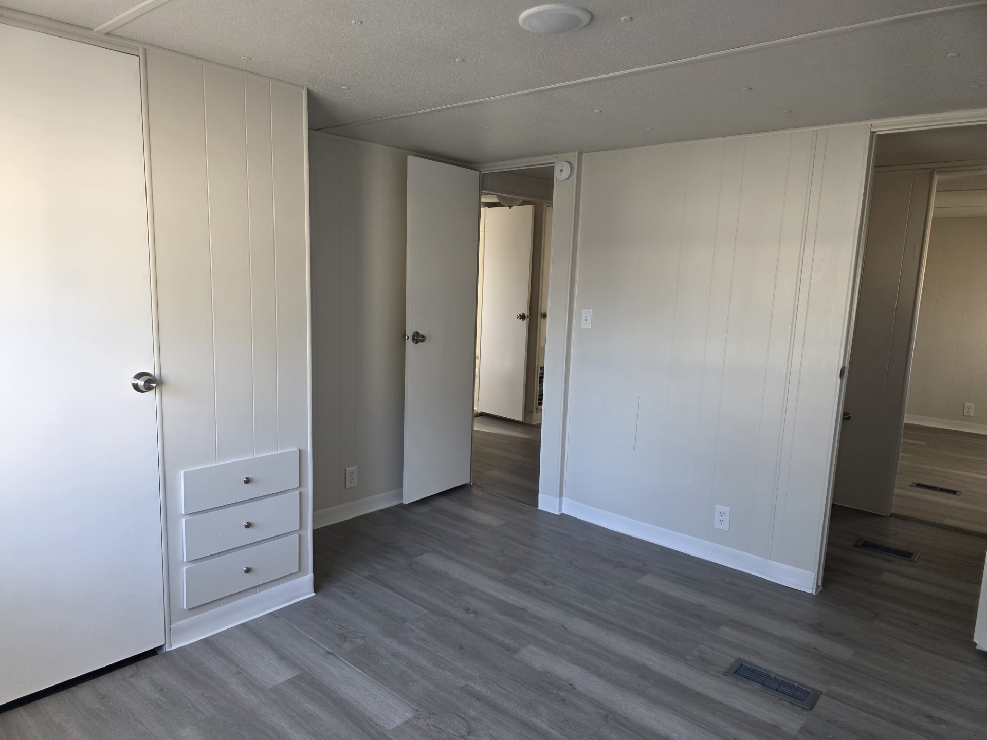 A photo of the Winter Haven Home