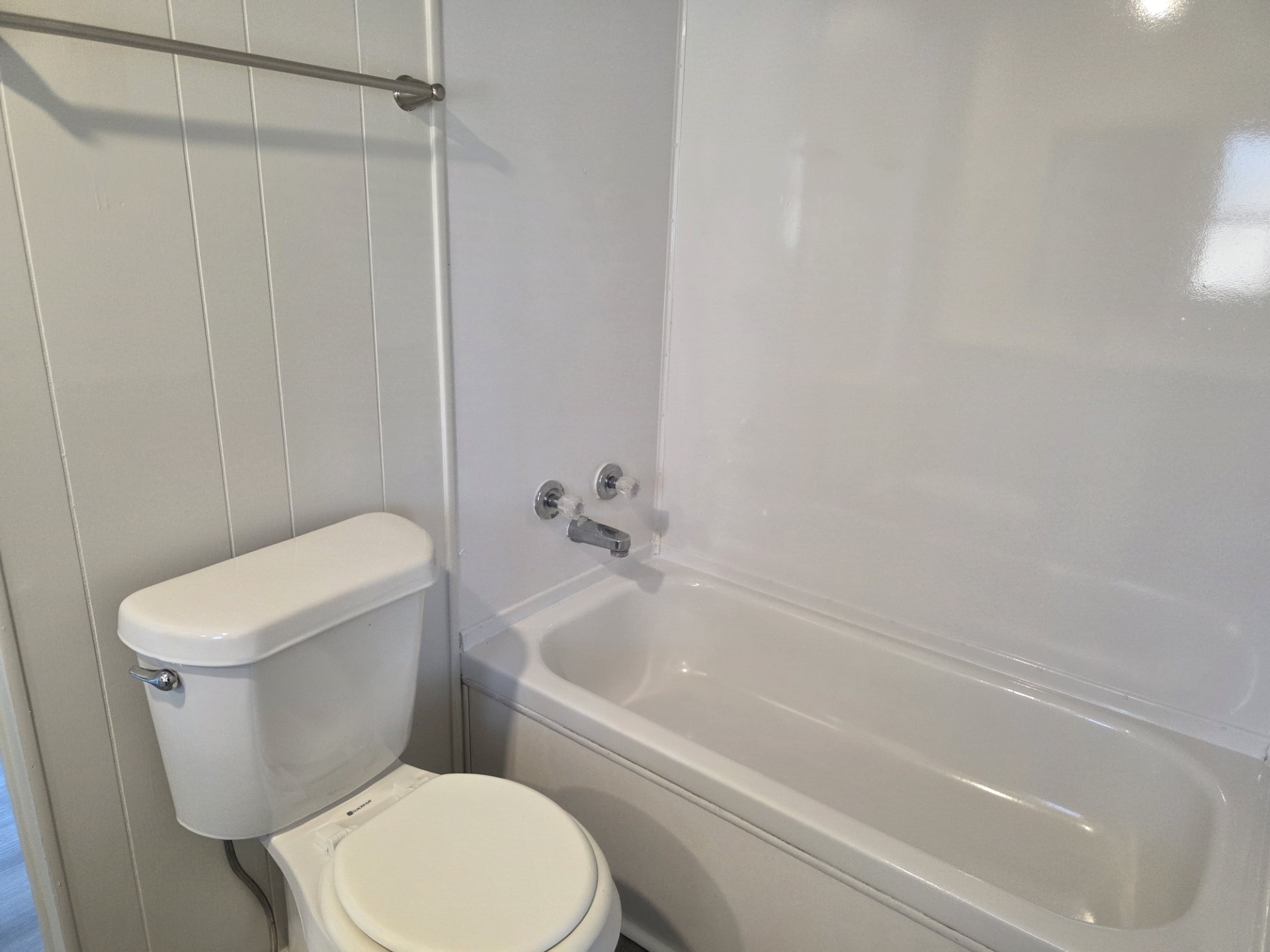 A photo of the Winter Haven Home