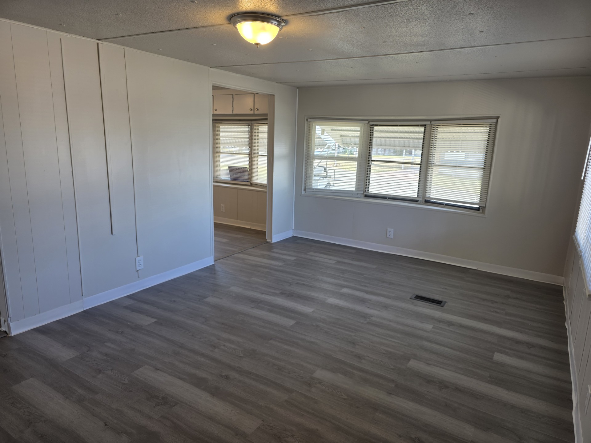 A photo of the Winter Haven Home