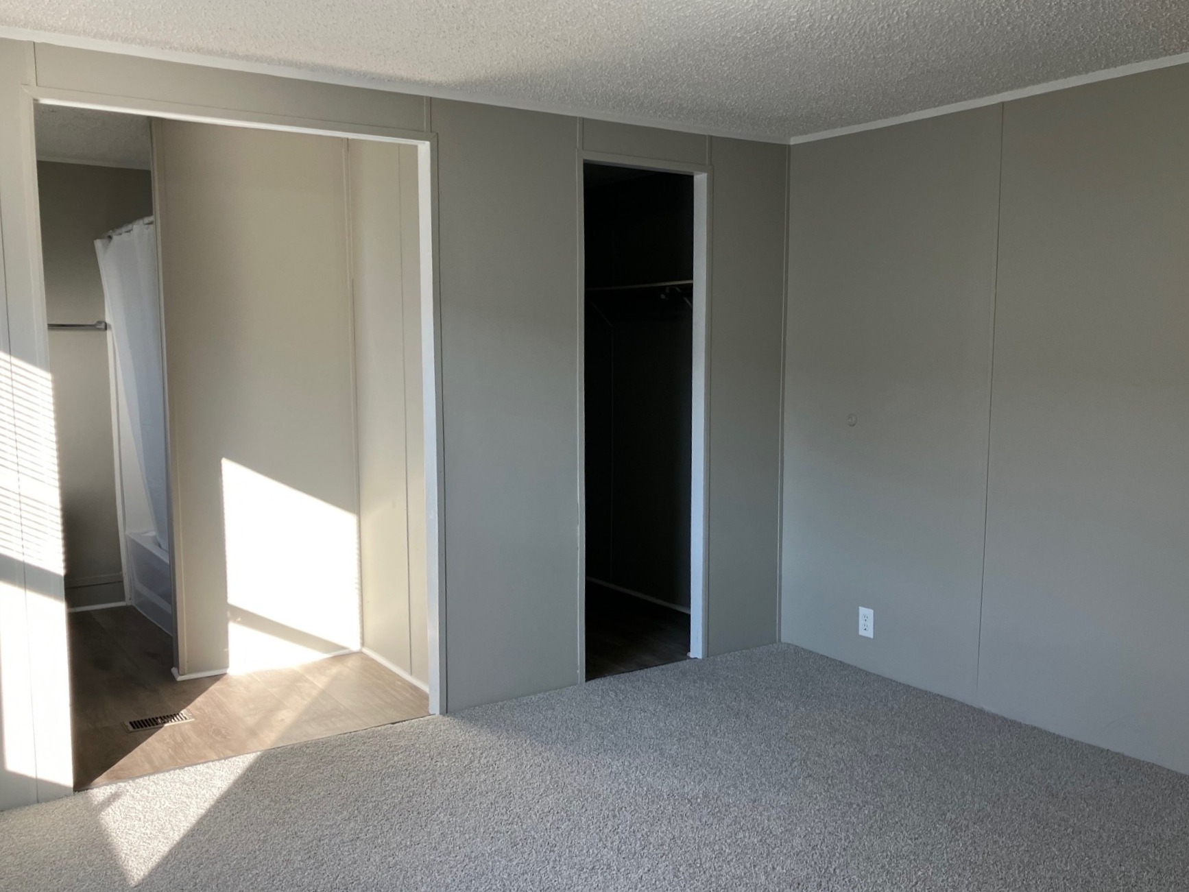 A photo of the Meadowbrook Home