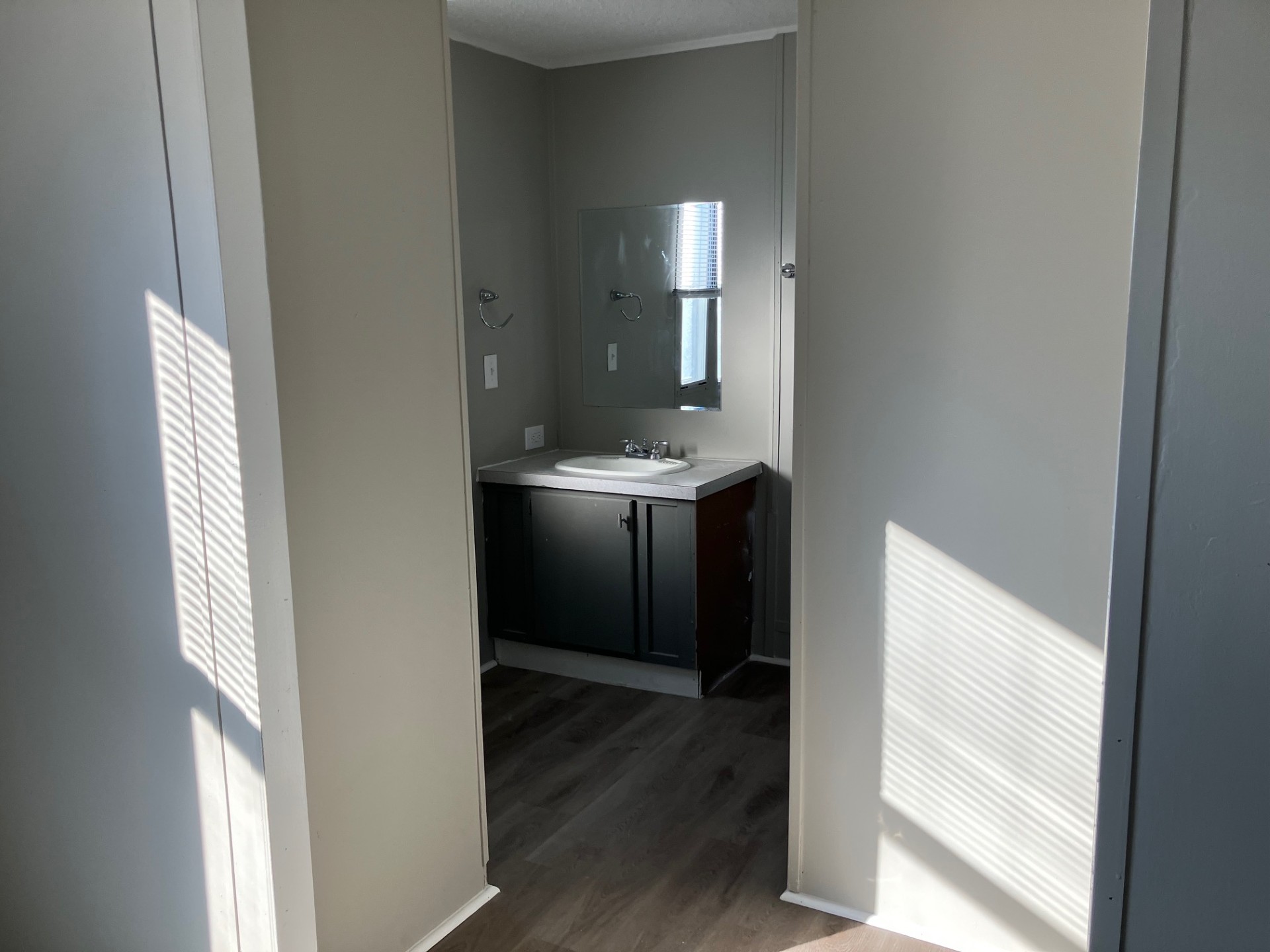 A photo of the Meadowbrook Home