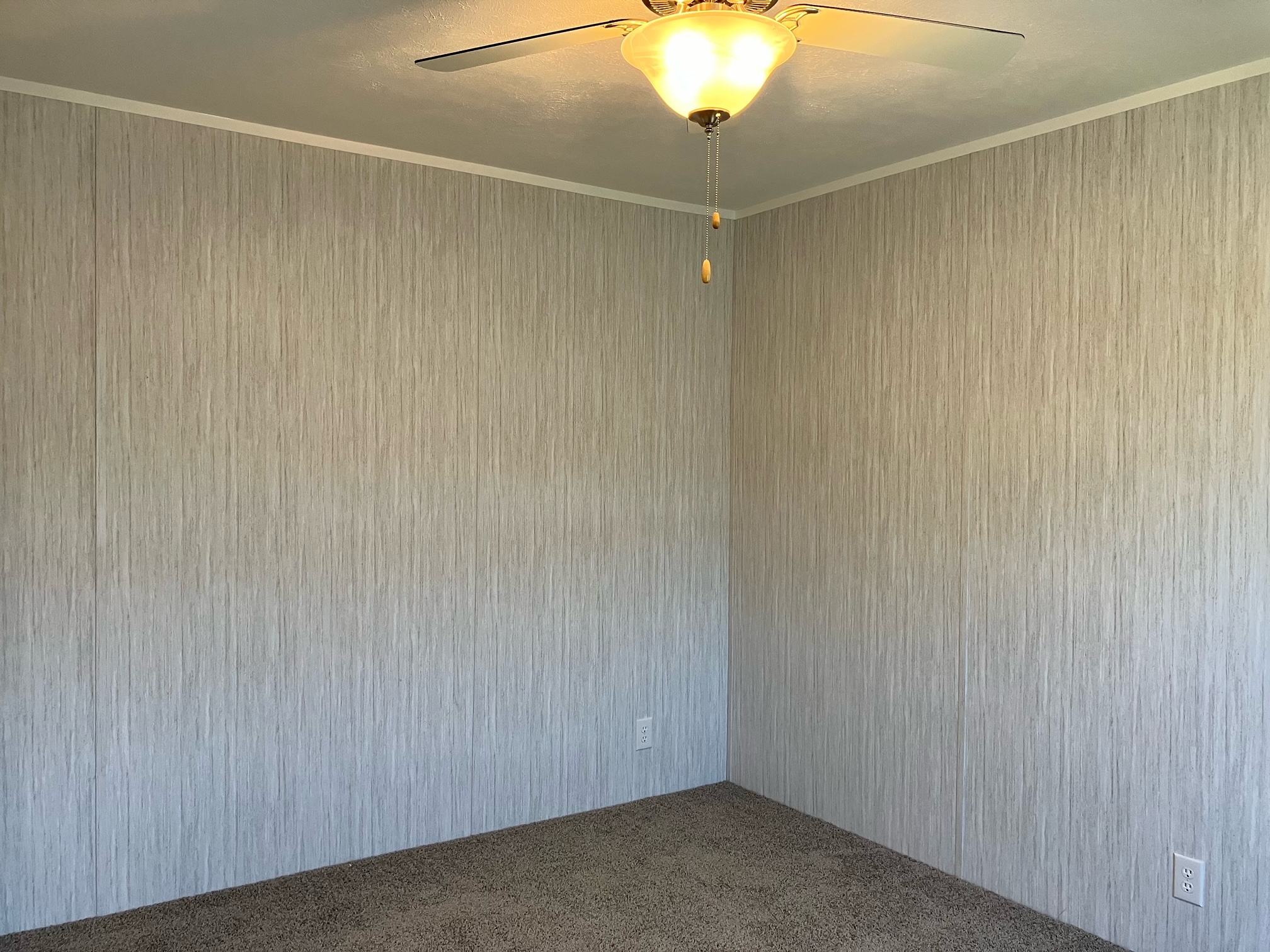 A photo of the Washington Estates II Home