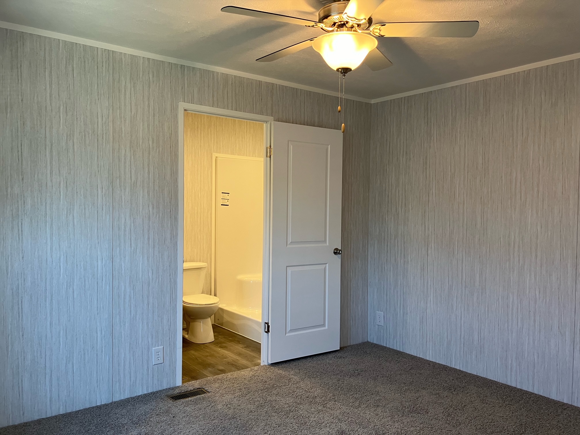 A photo of the Washington Estates II Home