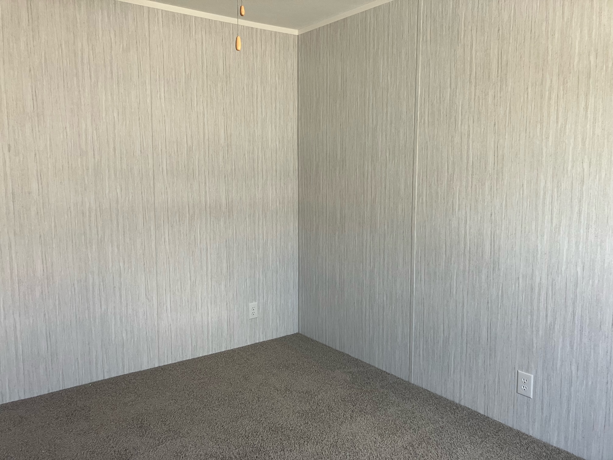 A photo of the Washington Estates II Home