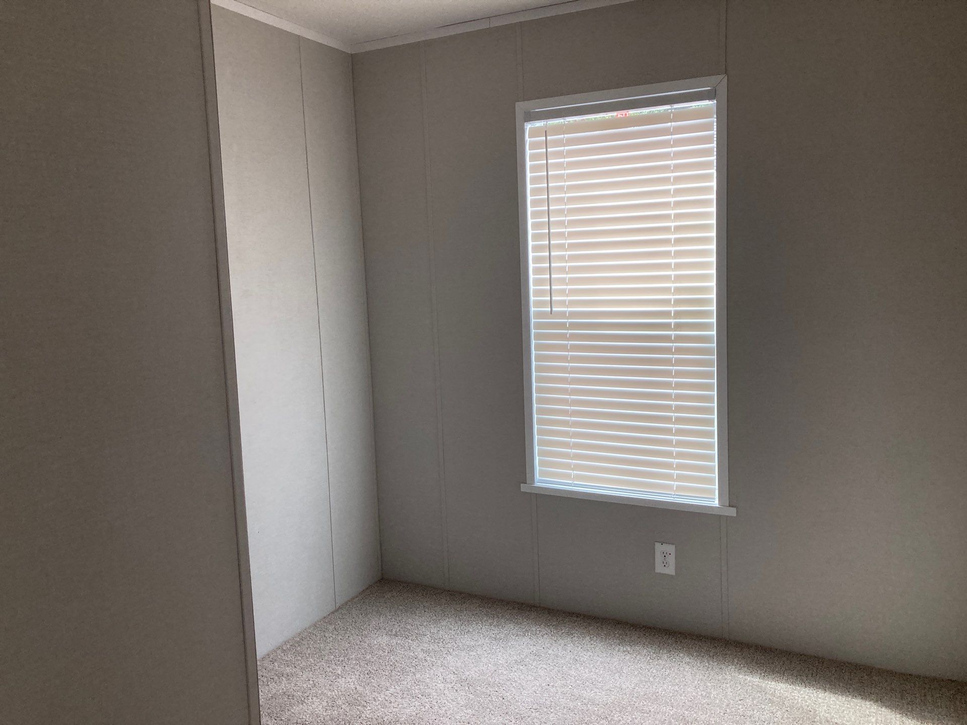 A photo of the Shorecrest Pointe Home