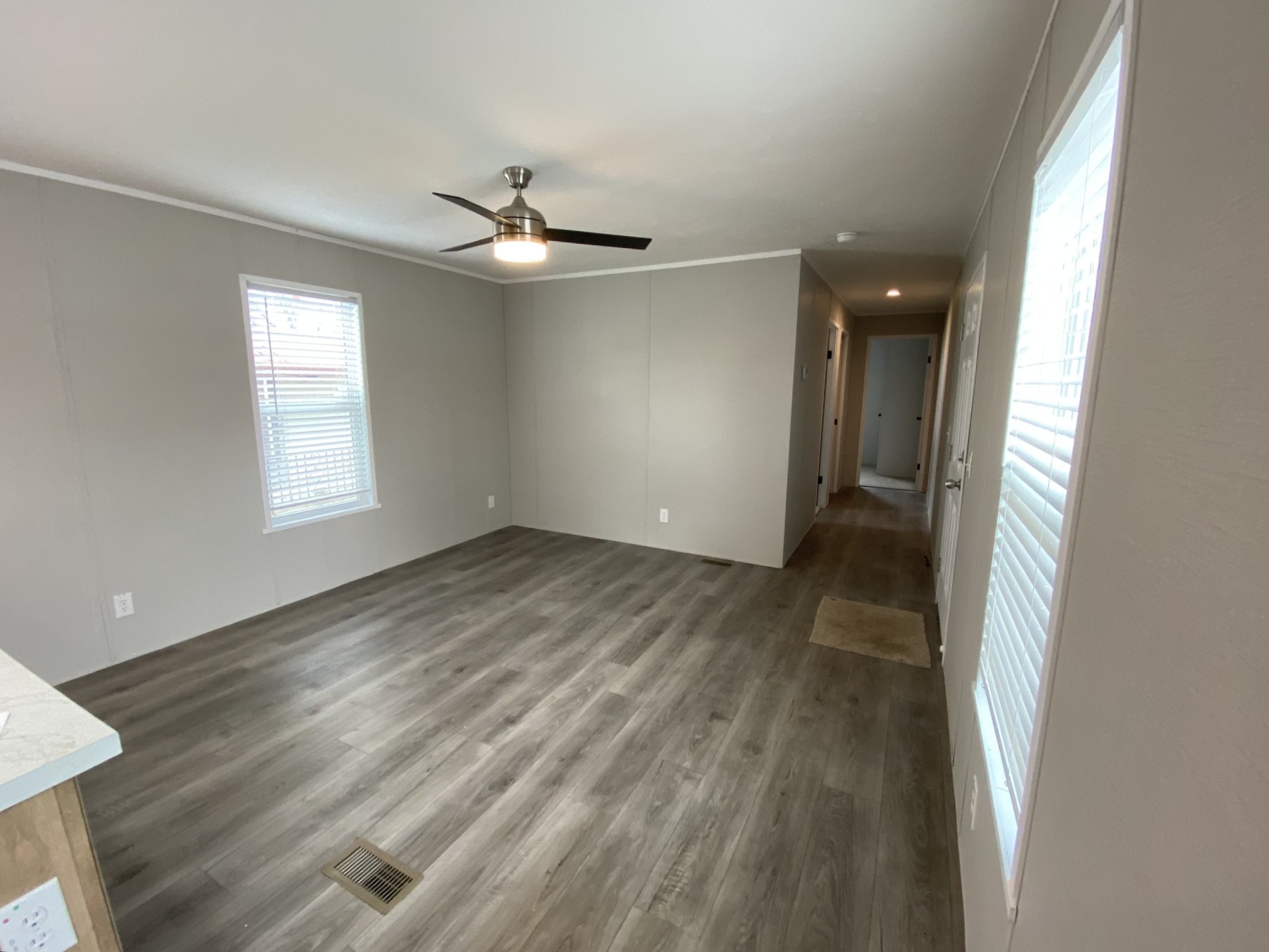 A photo of the Shorecrest Pointe Home