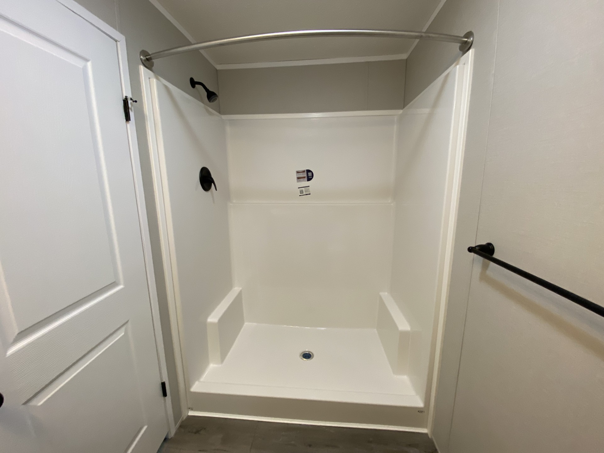 A photo of the Shorecrest Pointe Home