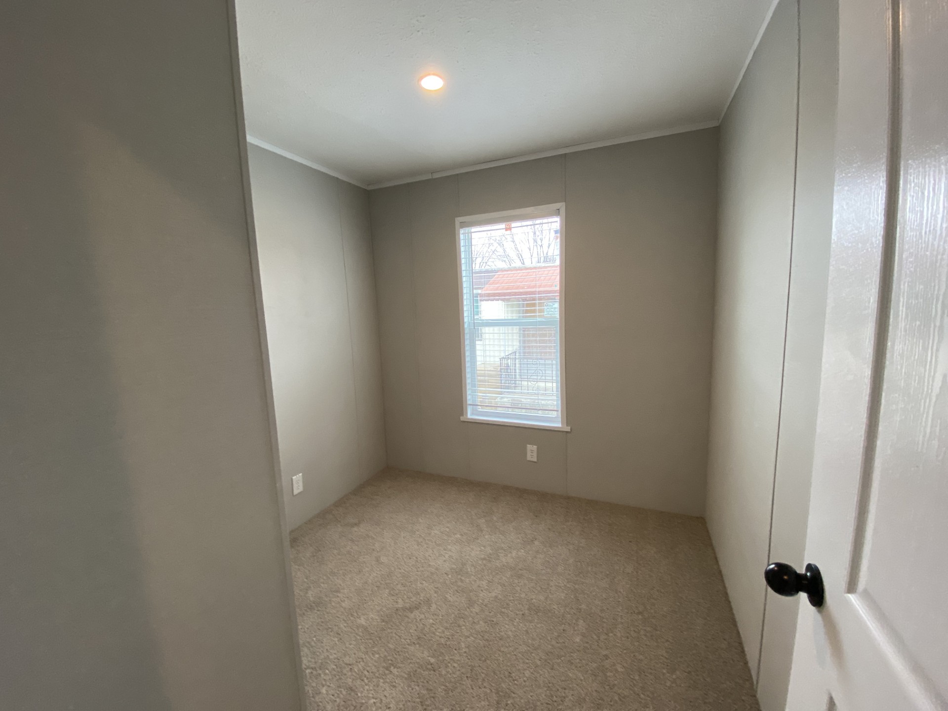 A photo of the Shorecrest Pointe Home