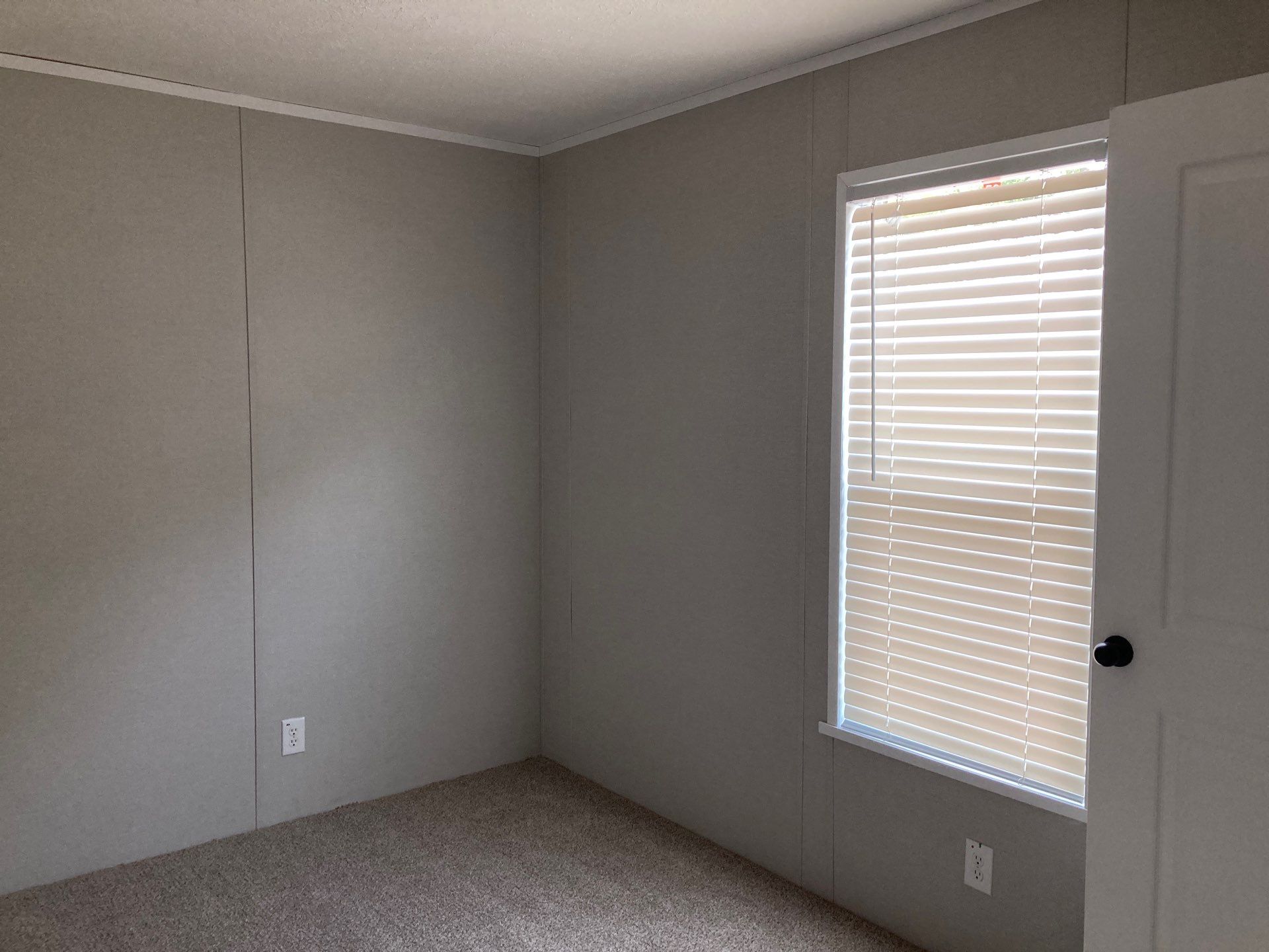 A photo of the Shorecrest Pointe Home