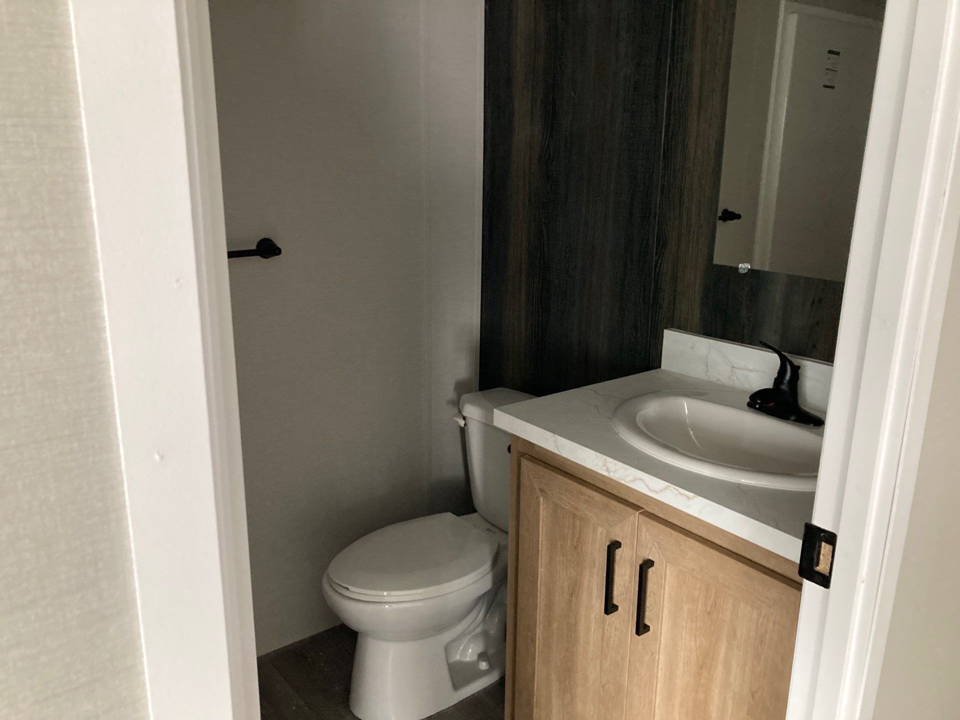 A photo of the Shorecrest Pointe Home