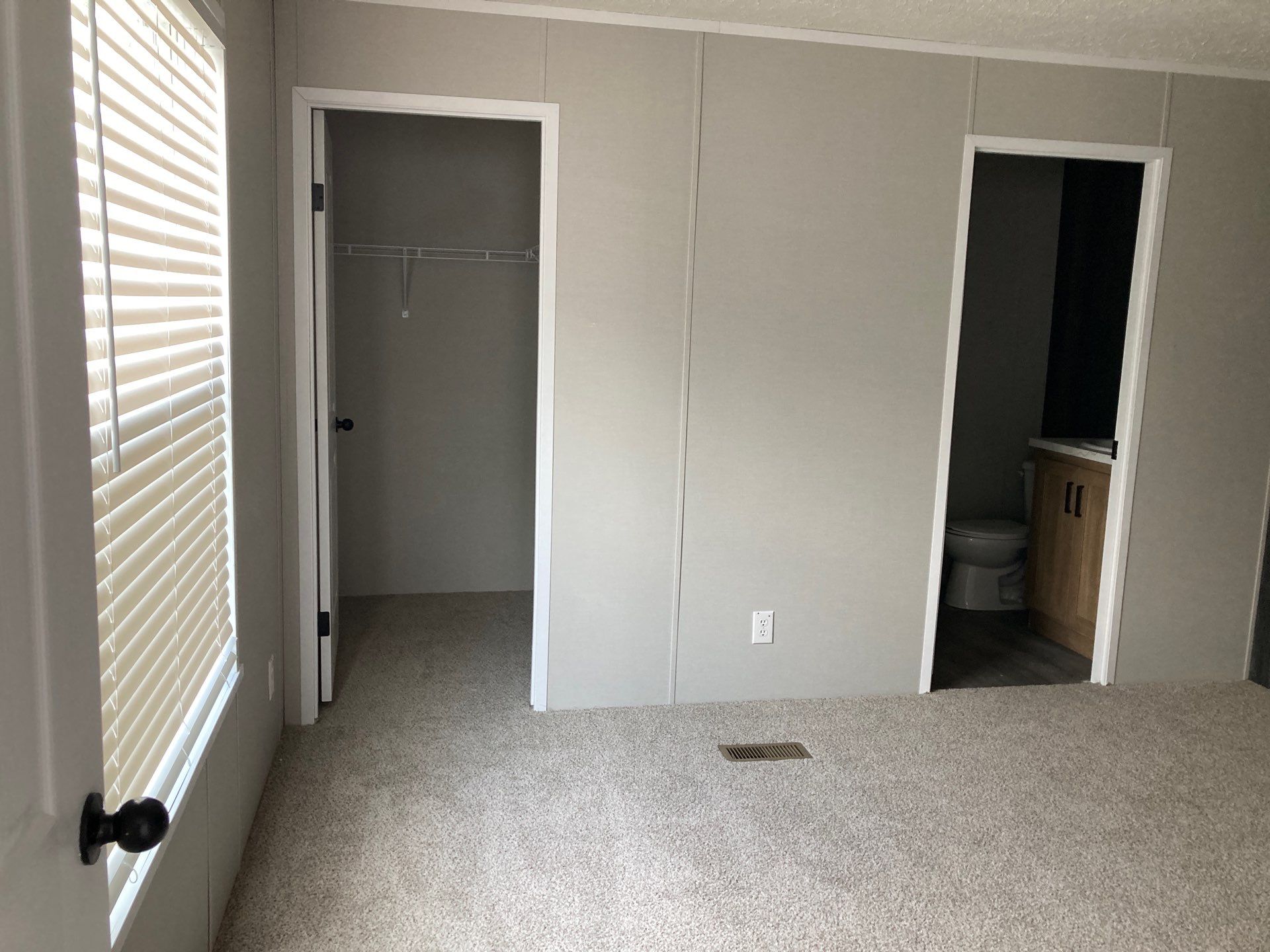 A photo of the Shorecrest Pointe Home