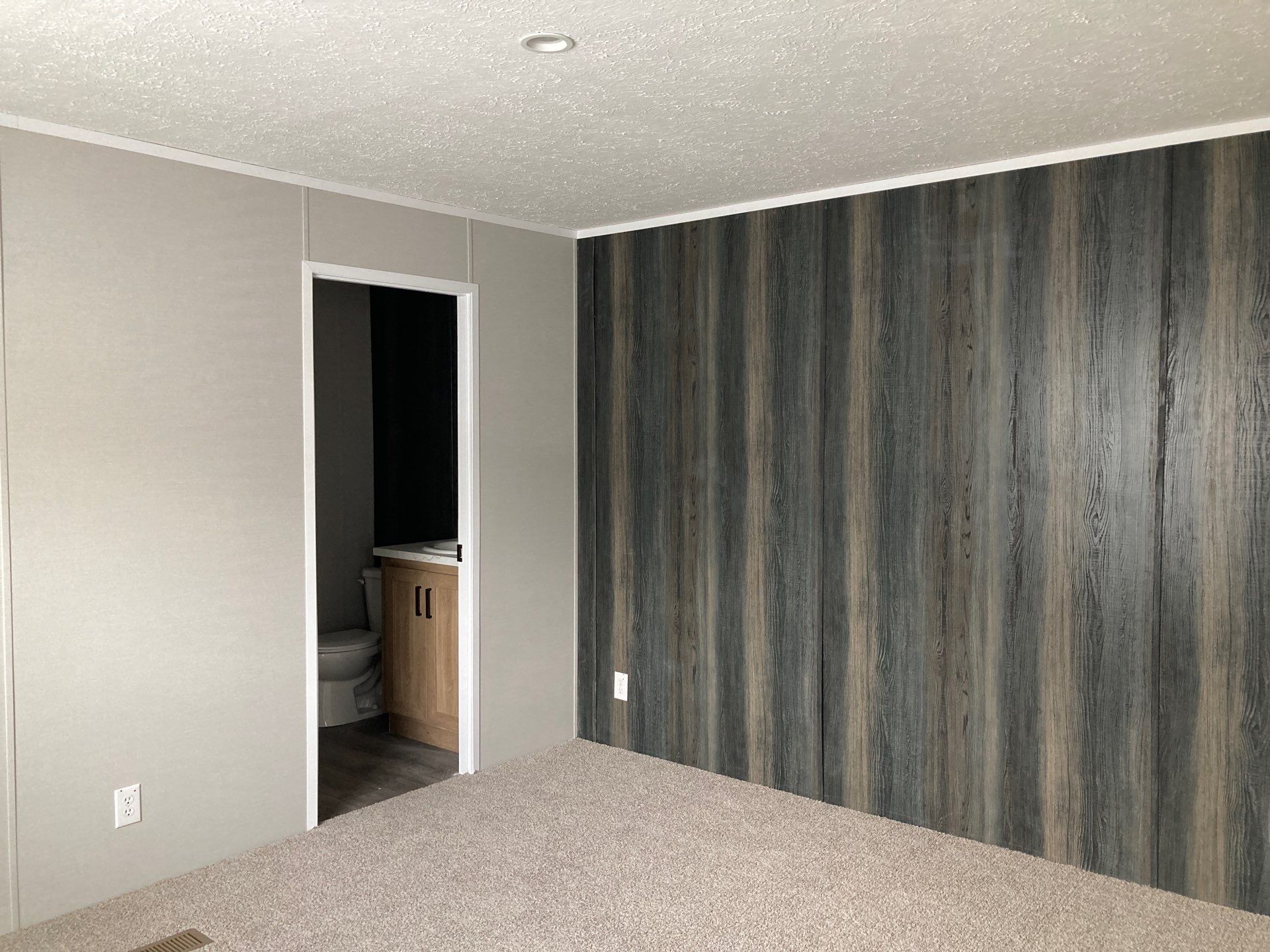 A photo of the Shorecrest Pointe Home