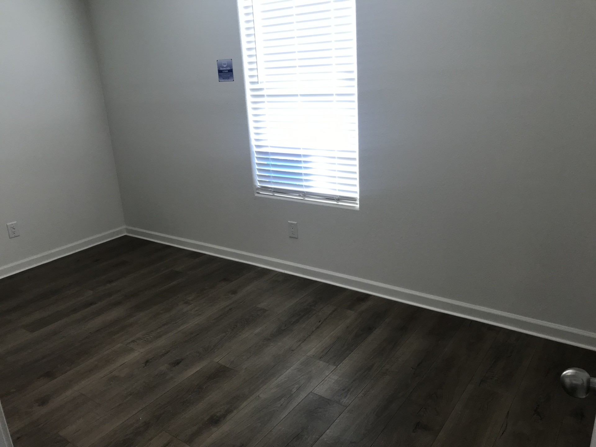 A photo of the Valley Vista Home