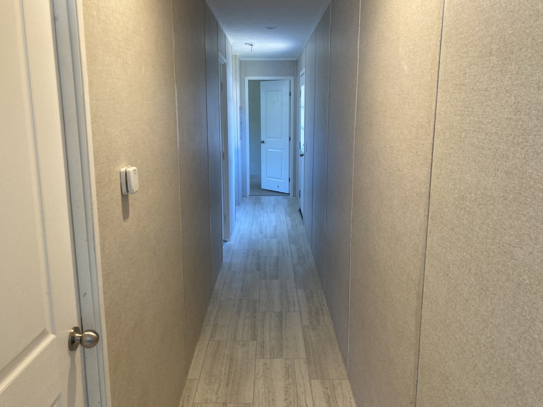 A photo of the Birch Meadows Home