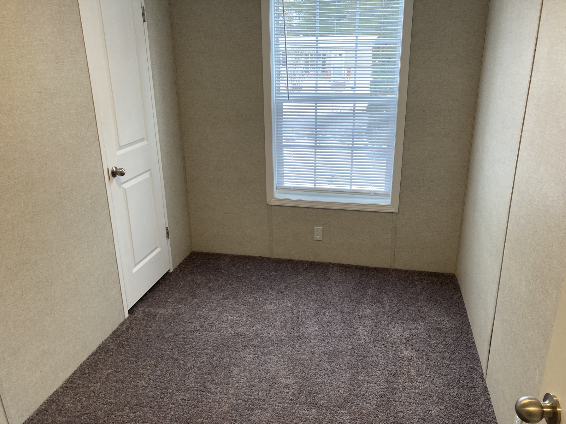 A photo of the Birch Meadows Home