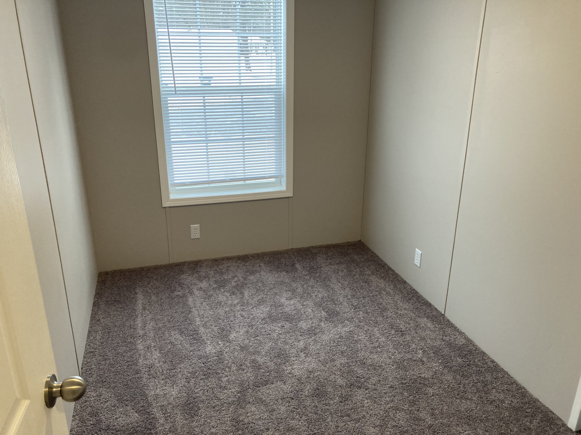 A photo of the Birch Meadows Home