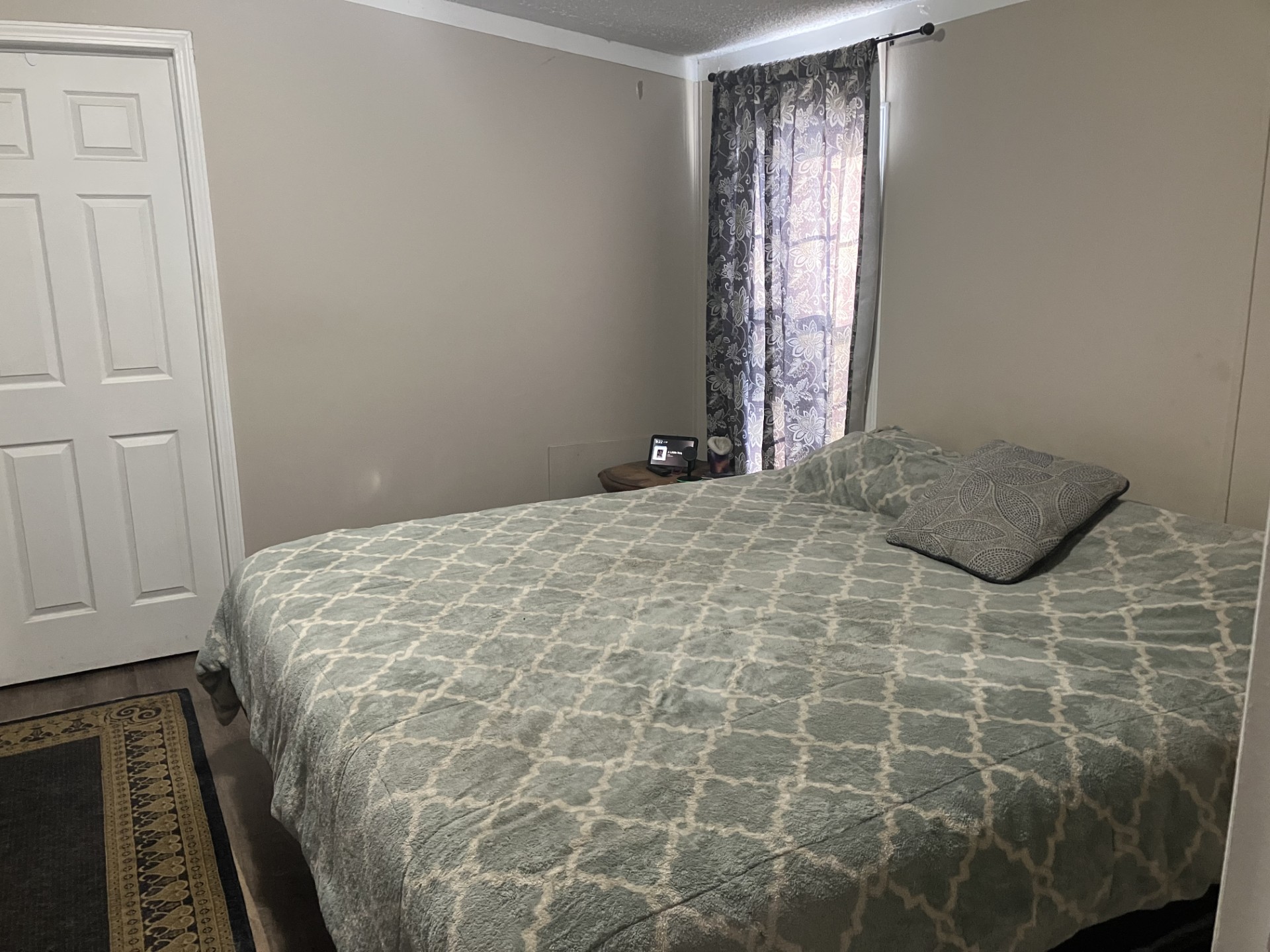 A photo of the Sterling Estates Home