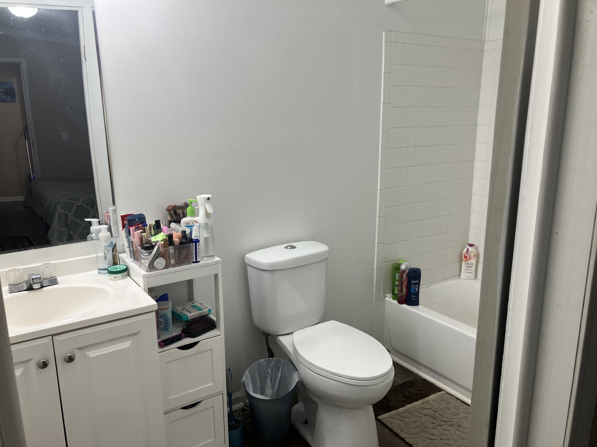 A photo of the Sterling Estates Home