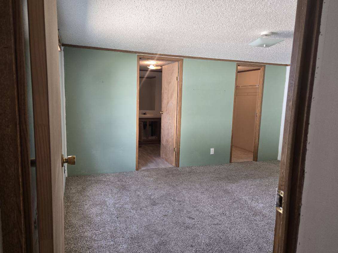 A photo of the Plainview Home