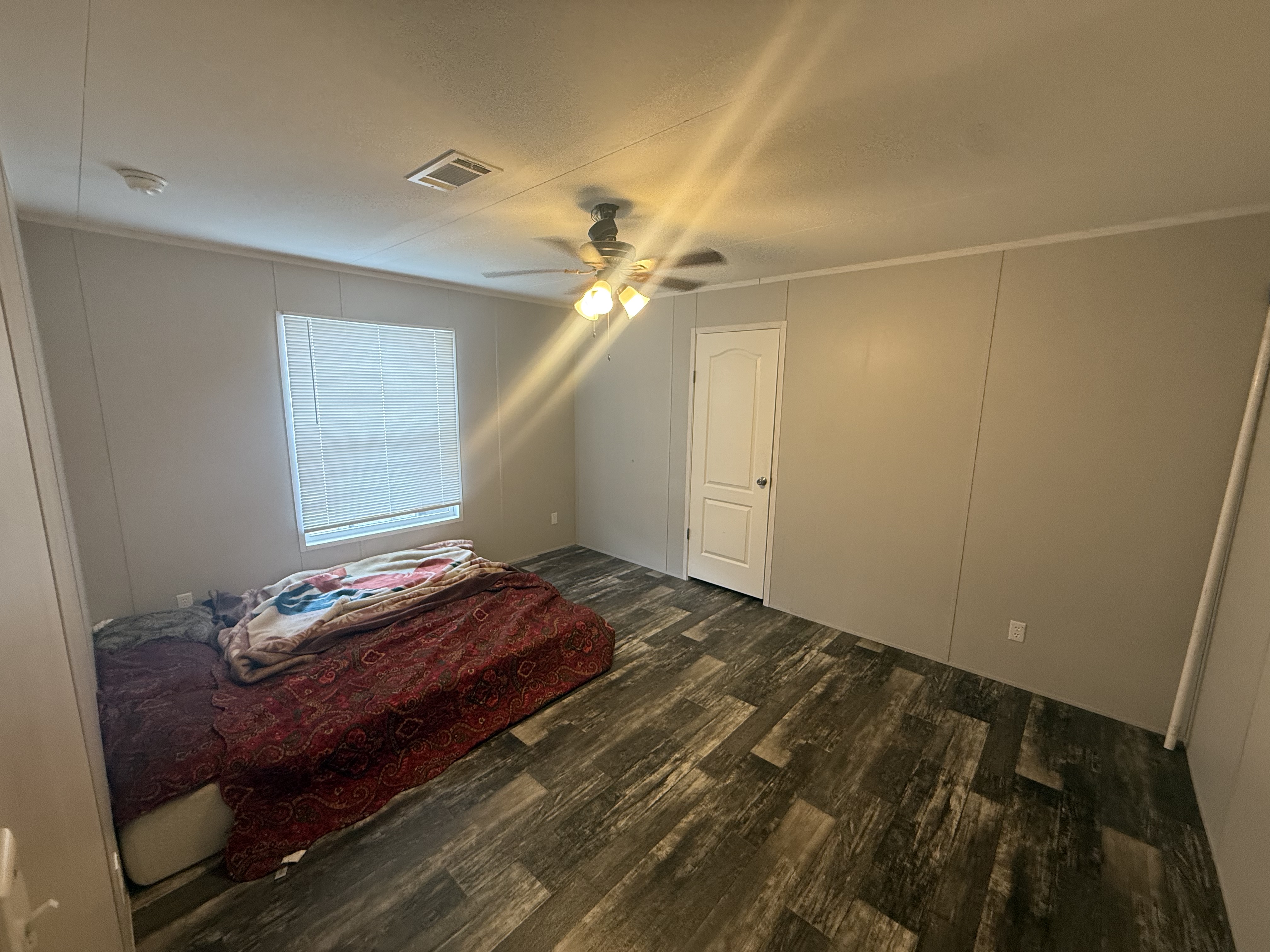 A photo of the Stonegate Austin Home