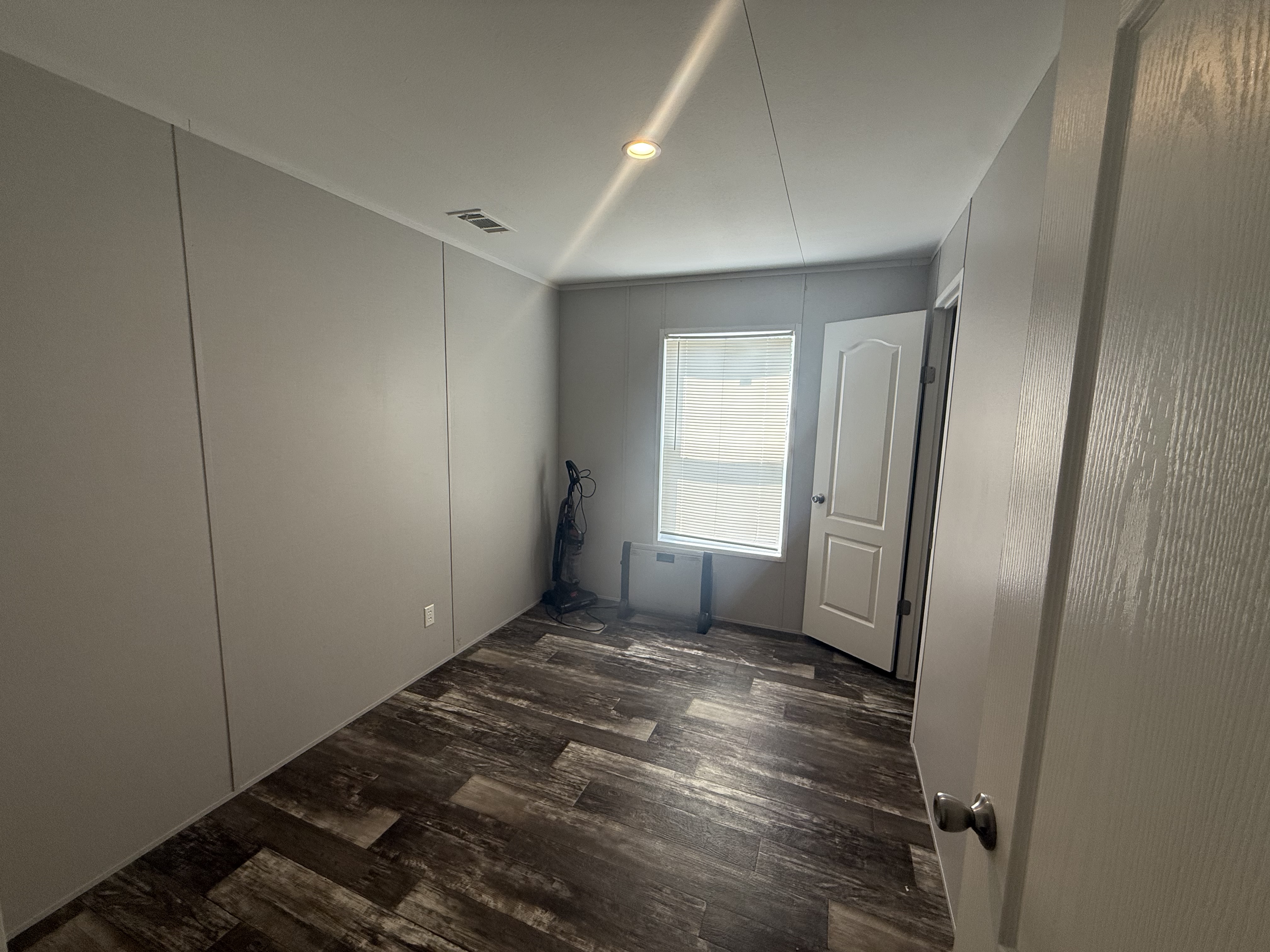 A photo of the Stonegate Austin Home