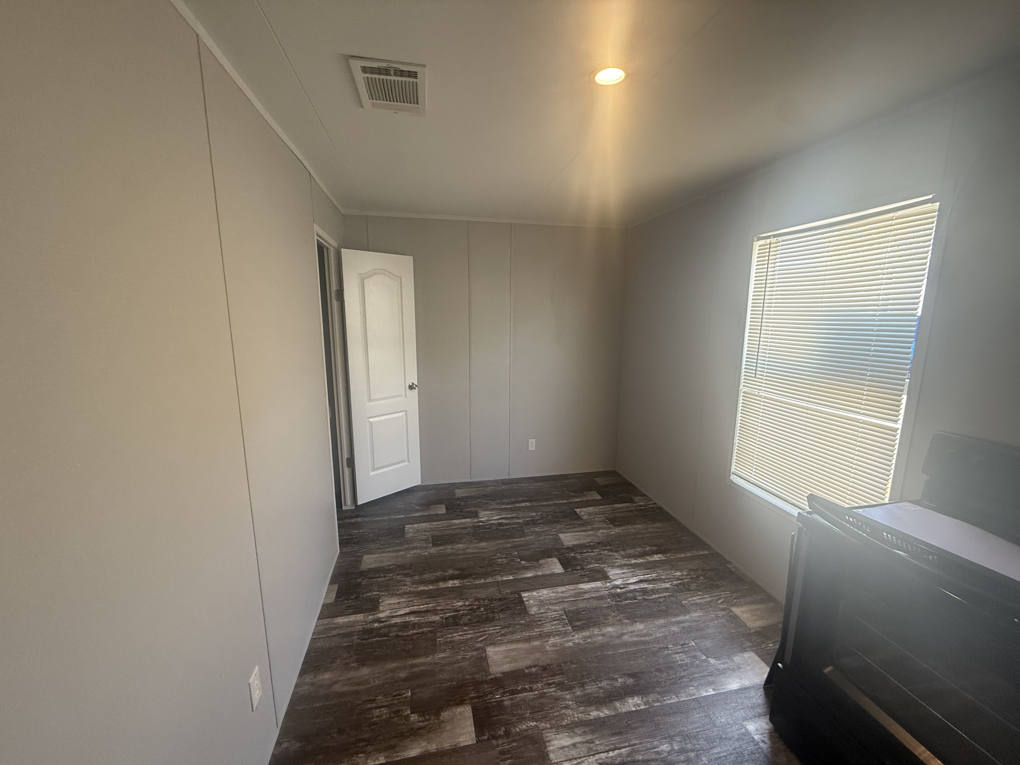 A photo of the Stonegate Austin Home