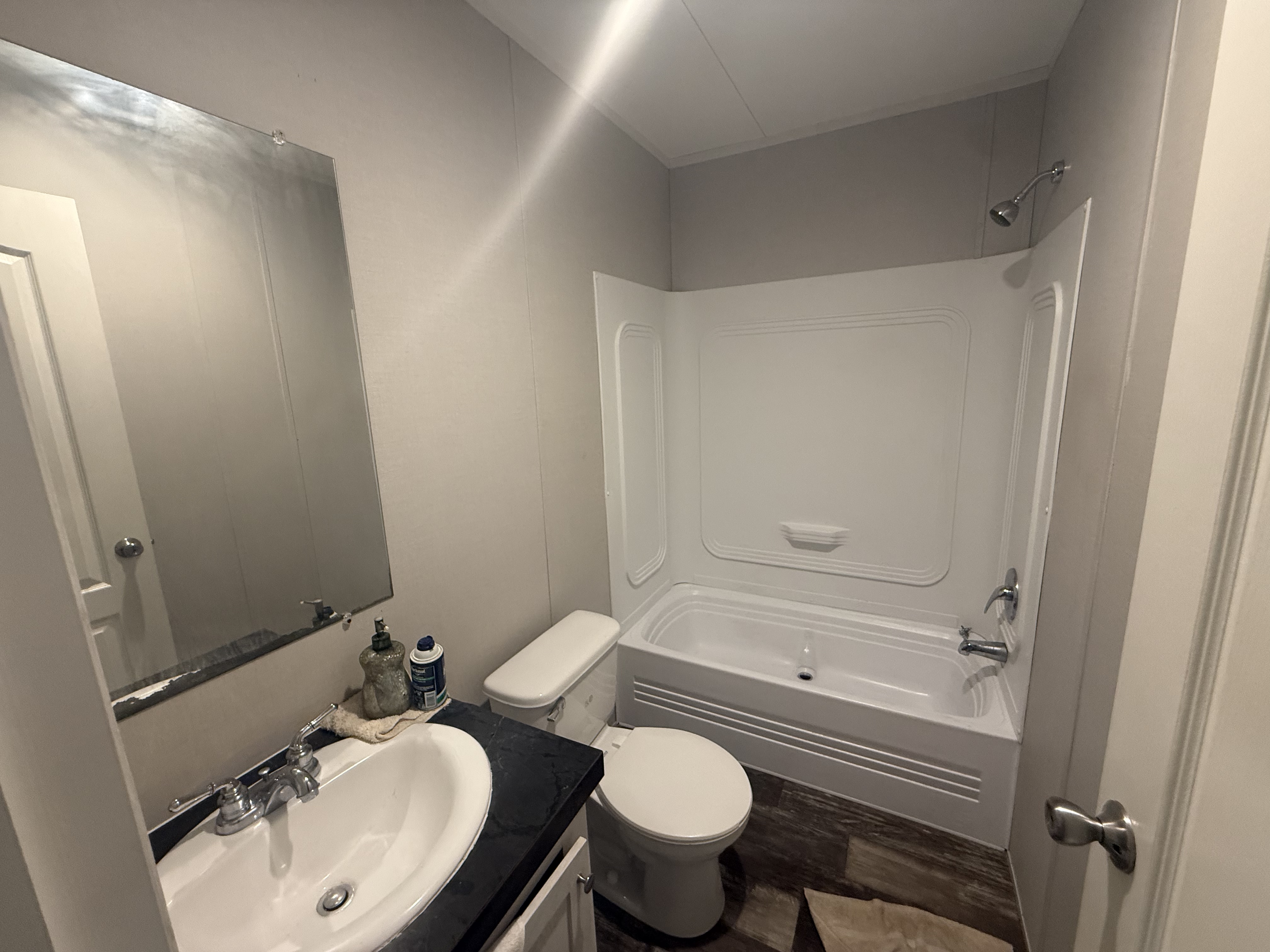 A photo of the Stonegate Austin Home