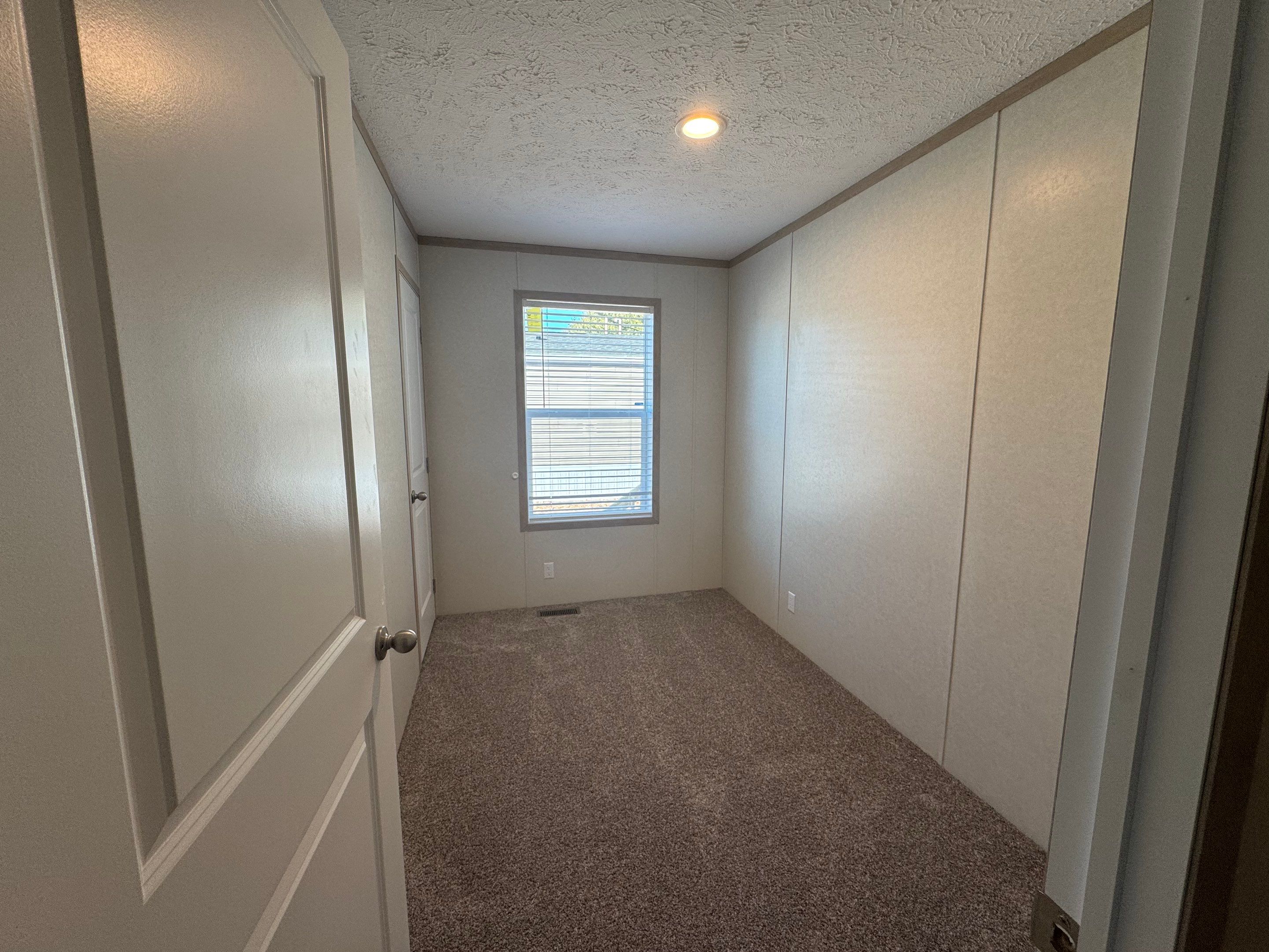 A photo of the Foxx Glen Home
