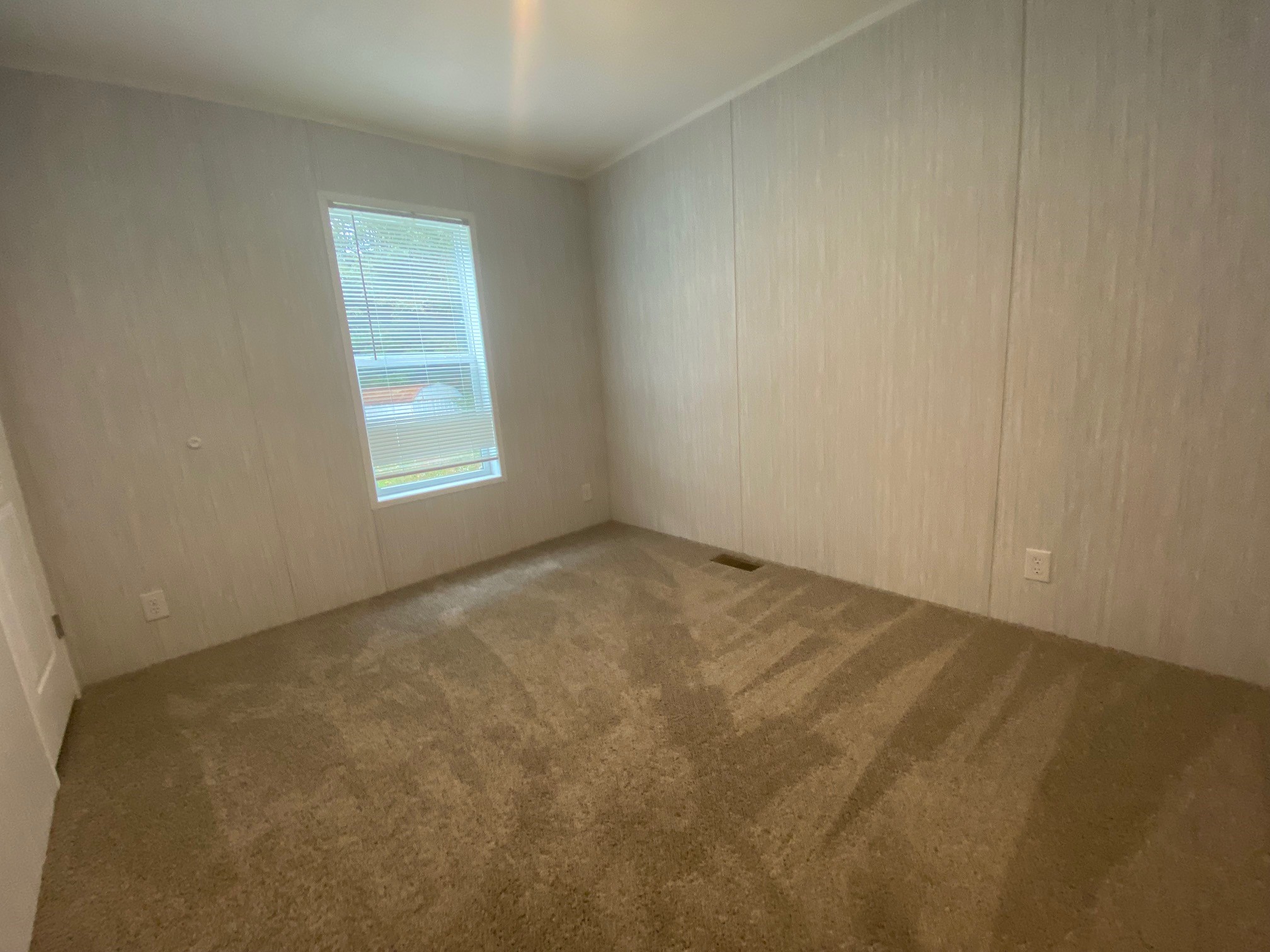 A photo of the Suburban Estates Home