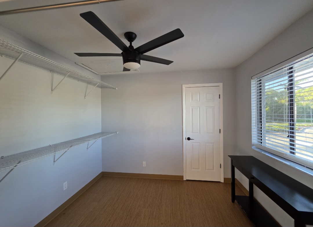 A photo of the Southwind Village Home