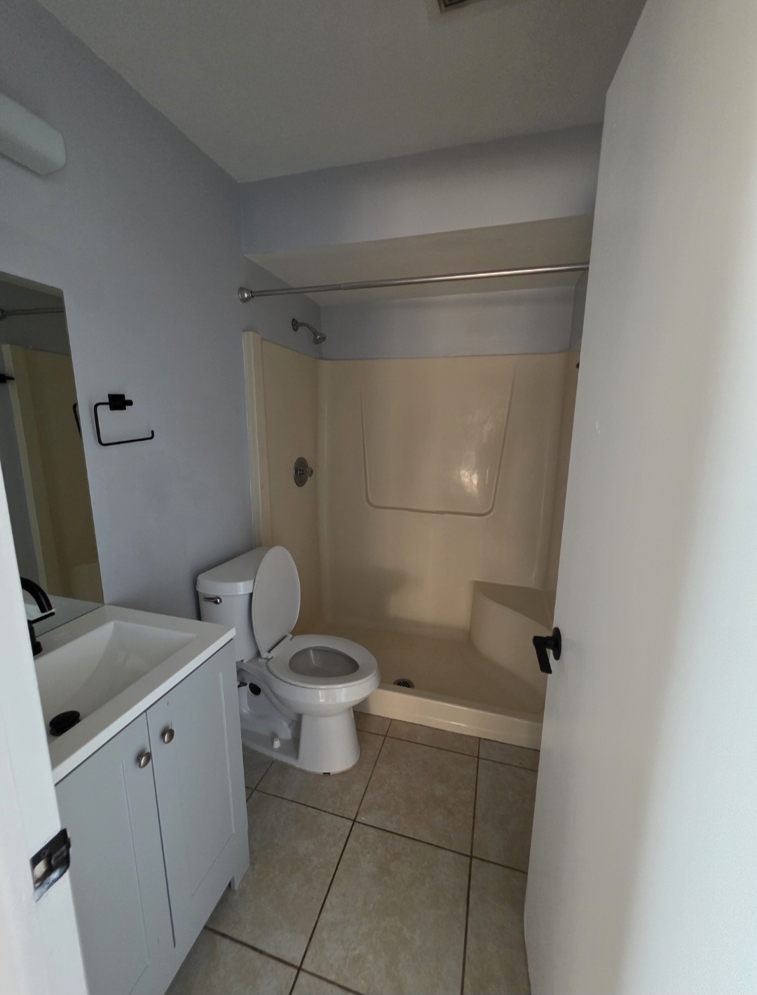 A photo of the Southwind Village Home