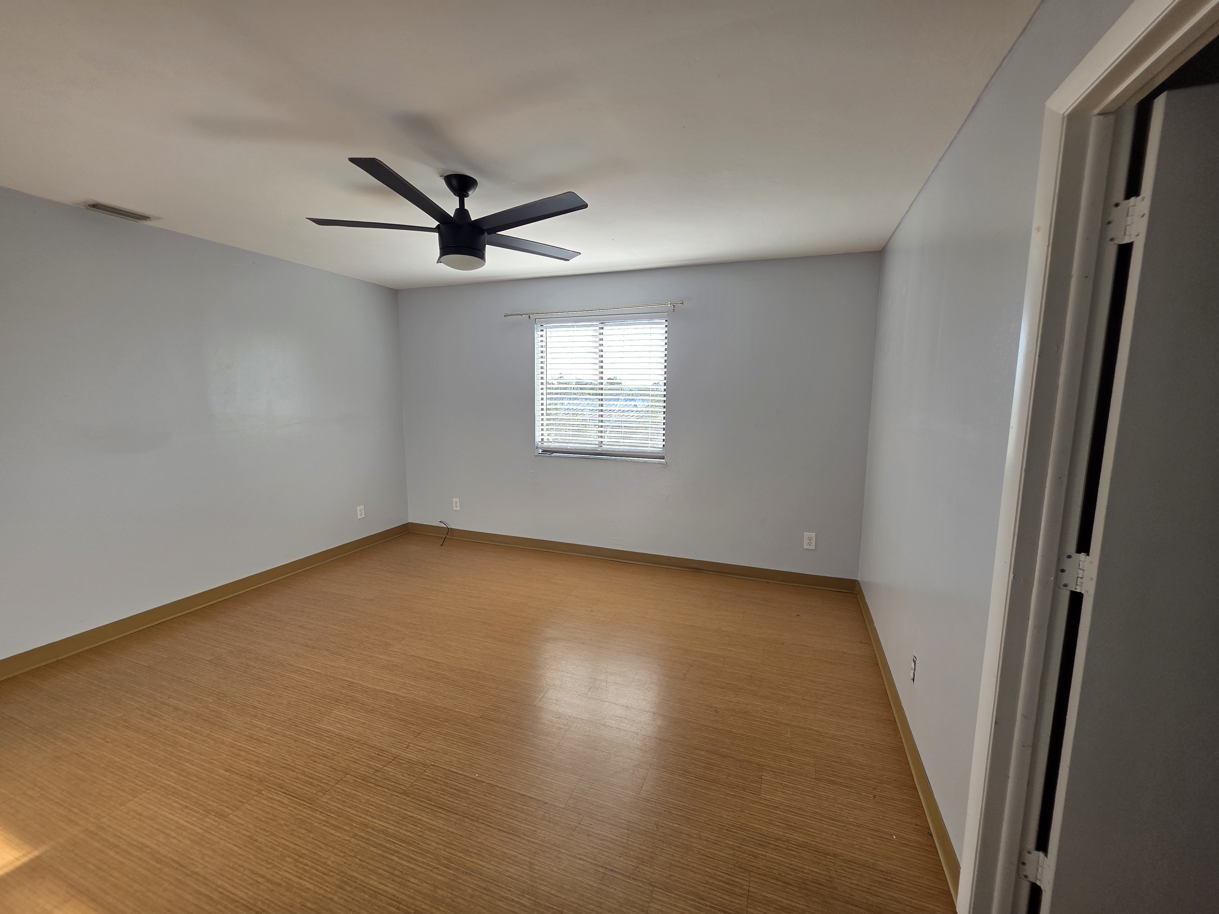 A photo of the Southwind Village Home