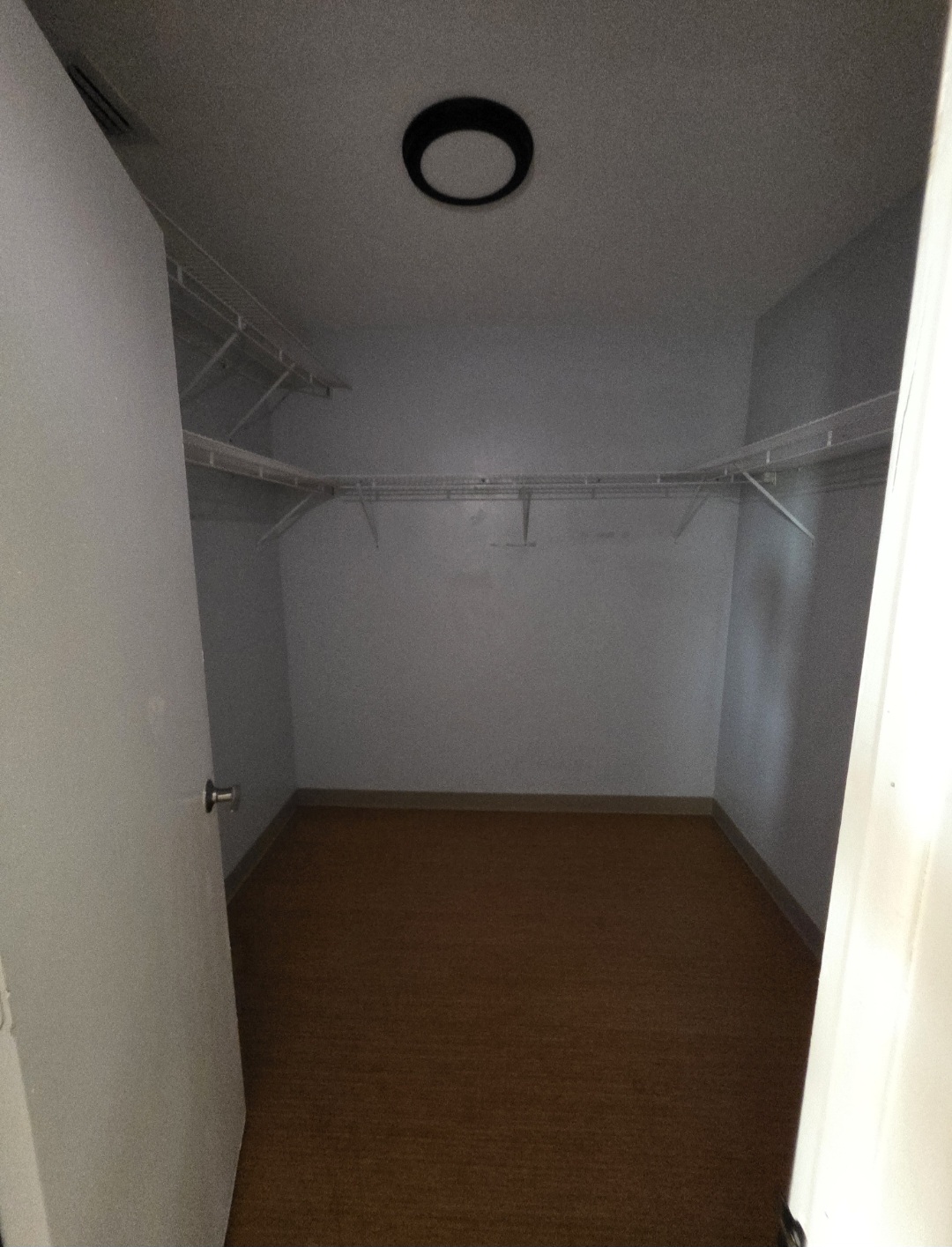 A photo of the Southwind Village Home