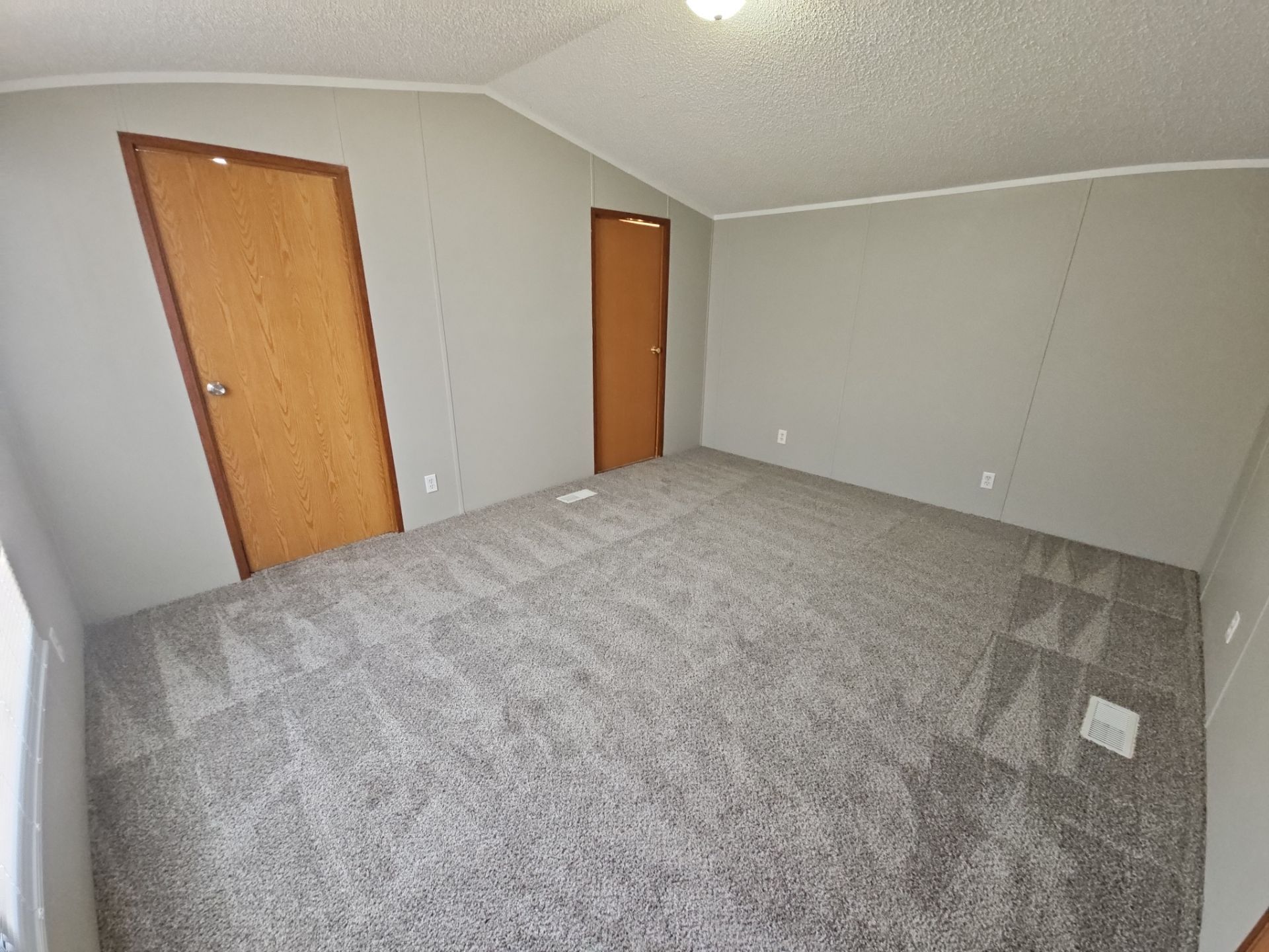 A photo of the The Woodlands Home