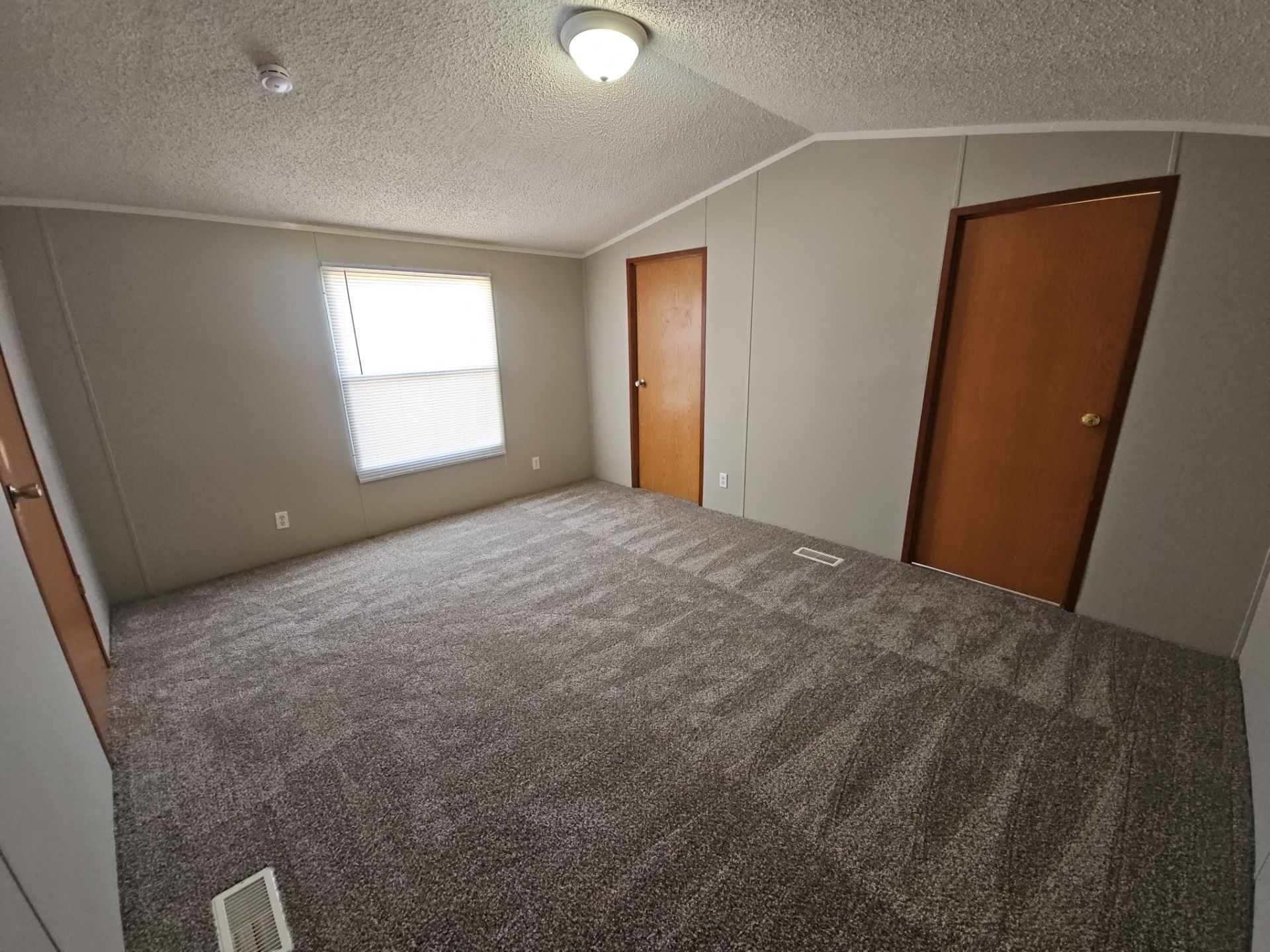 A photo of the The Woodlands Home