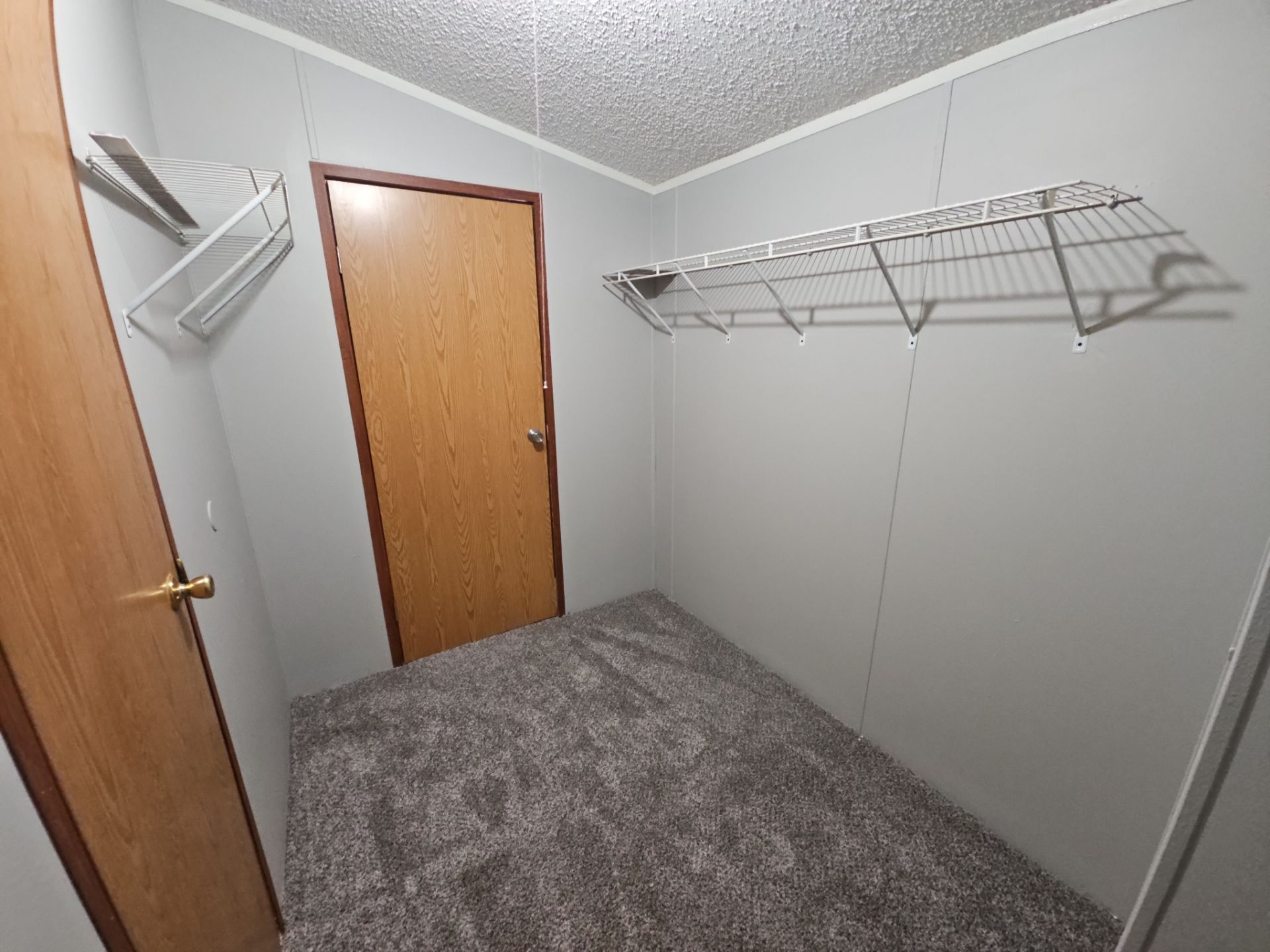 A photo of the The Woodlands Home