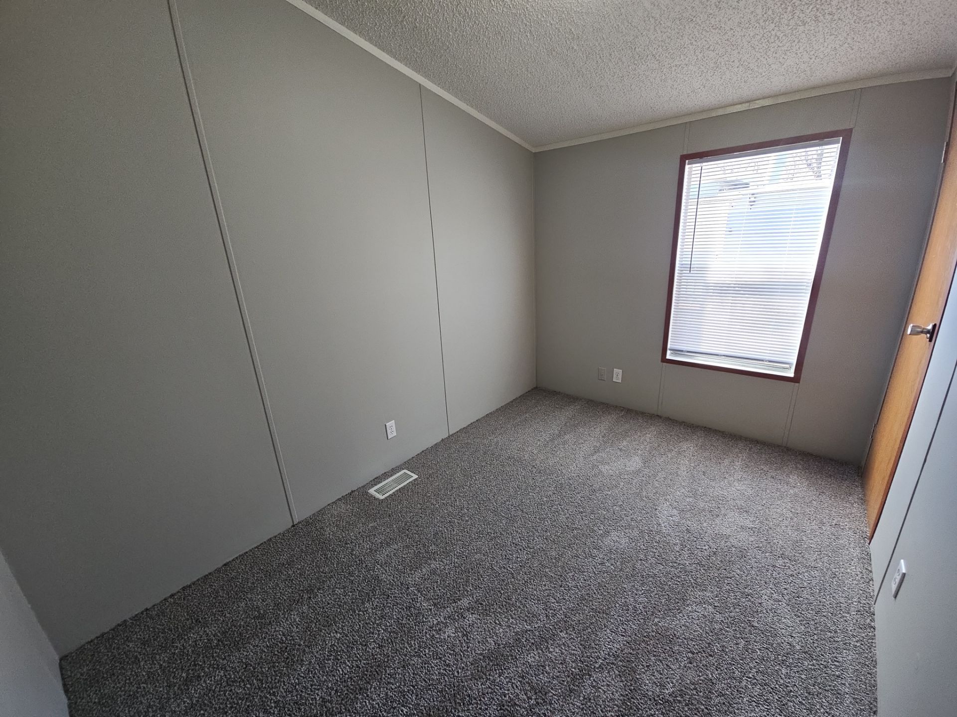 A photo of the The Woodlands Home