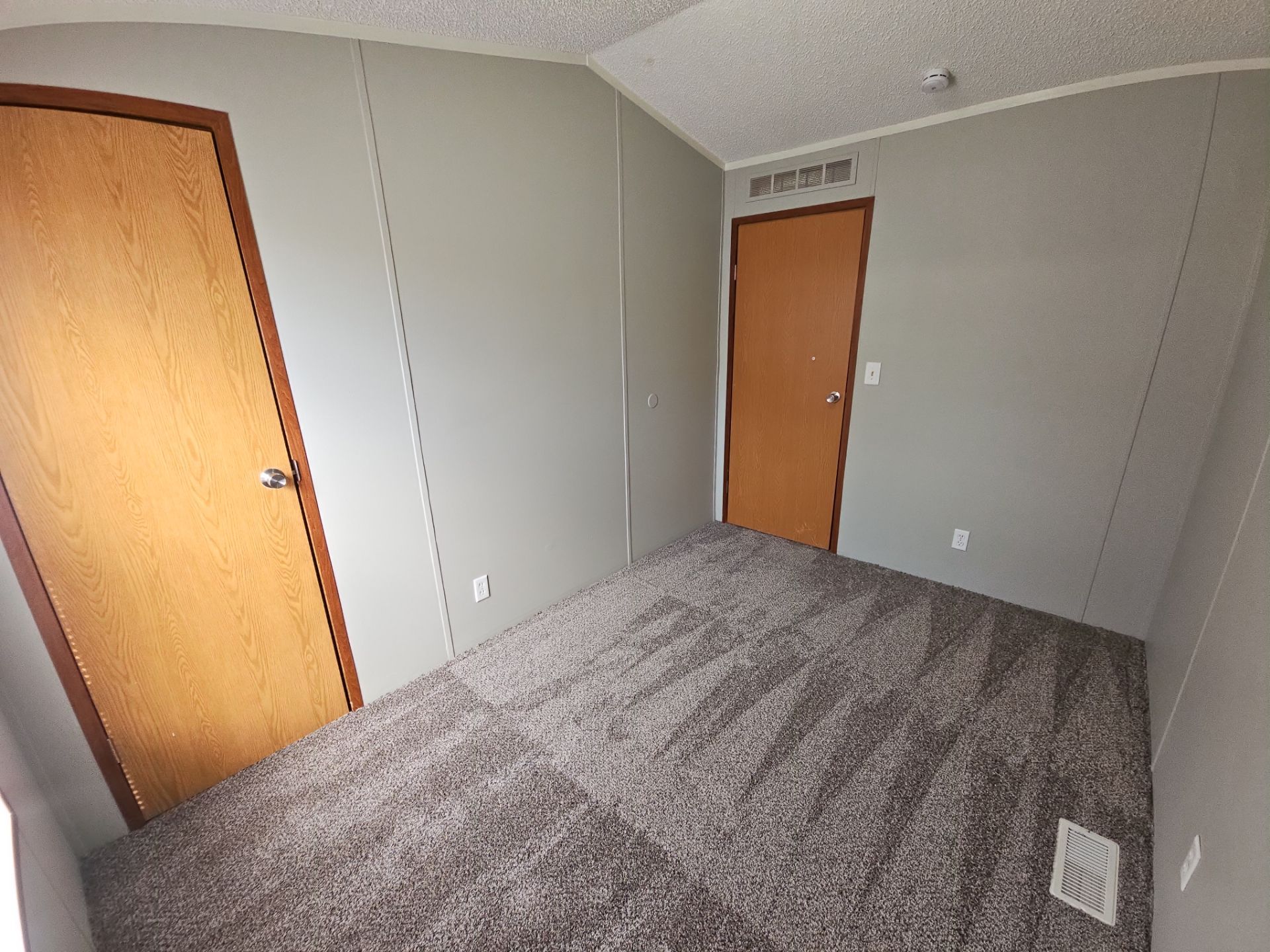 A photo of the The Woodlands Home